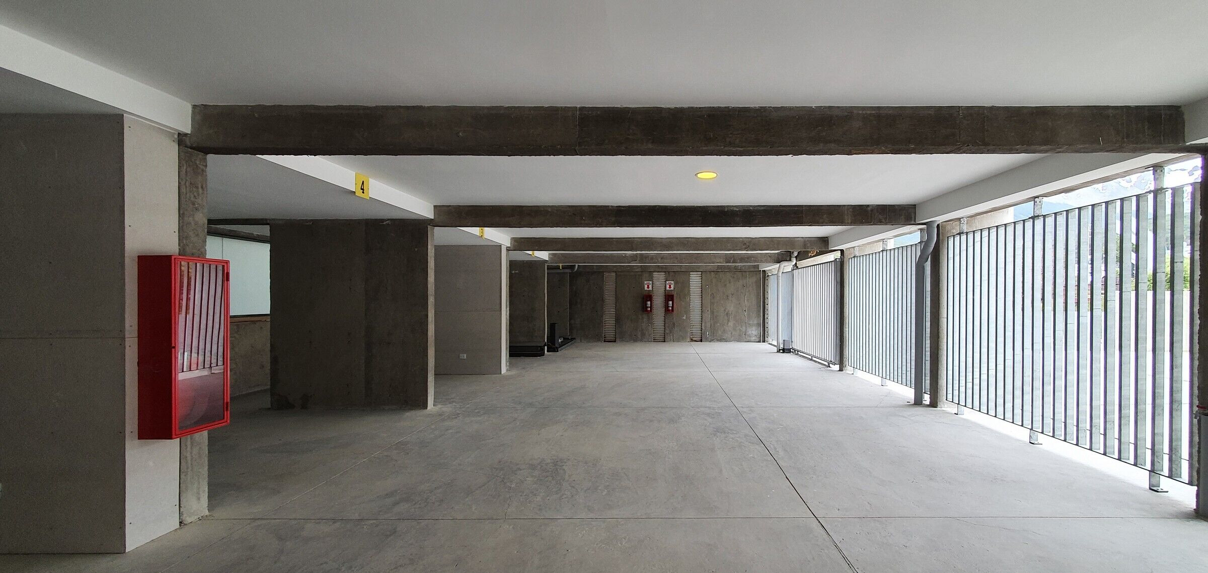 https://archello.com/story/136563/attachments/photos-videos/8 photo_credit MZM arquitectos