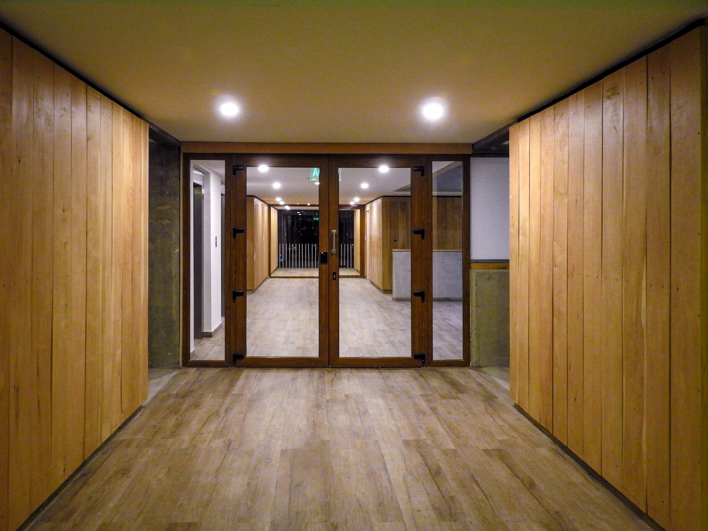https://archello.com/story/136563/attachments/photos-videos/9 photo_credit MZM arquitectos