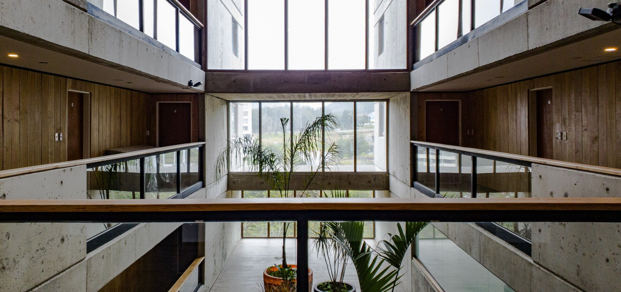 https://archello.com/story/136563/attachments/photos-videos/10 photo_credit MZM arquitectos