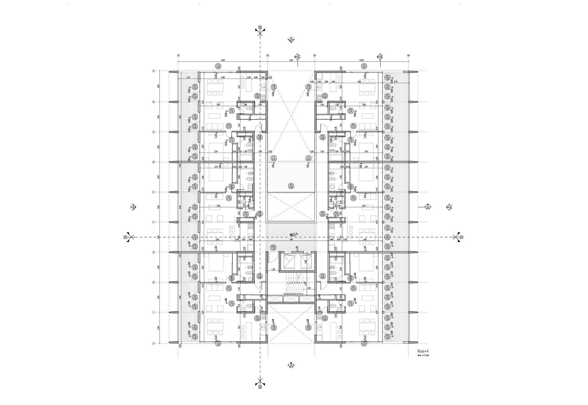 https://archello.com/story/136563/attachments/drawings/1