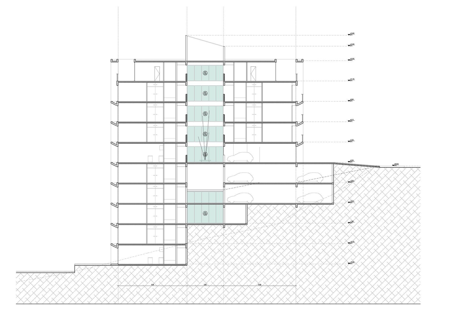 https://archello.com/story/136563/attachments/drawings/2