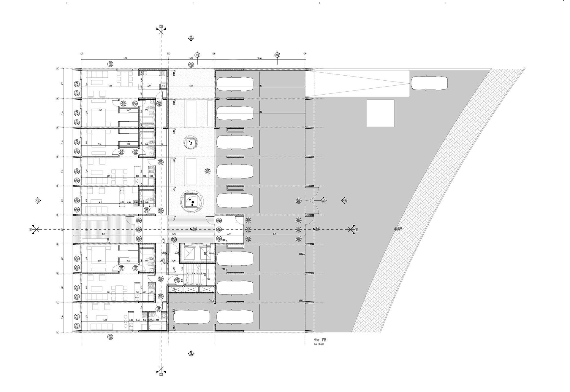 https://archello.com/story/136563/attachments/drawings/3