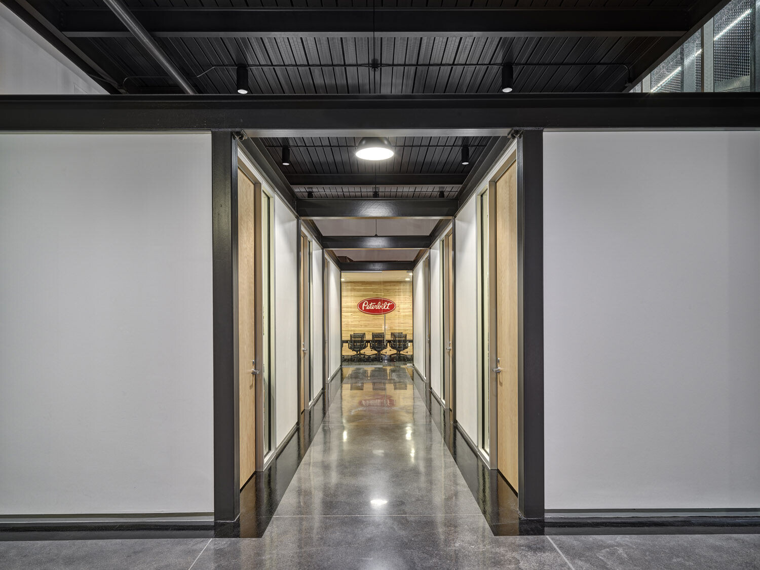 https://archello.com/story/136598/attachments/photos-videos/6 photo_credit Alex Michl, OPN Architects