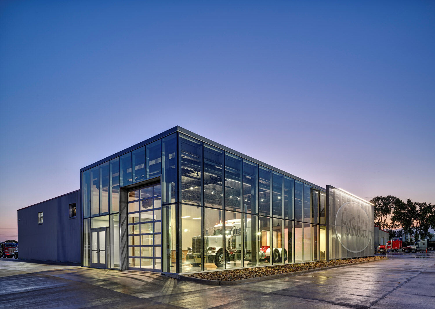https://archello.com/story/136598/attachments/photos-videos/8 photo_credit Alex Michl, OPN Architects