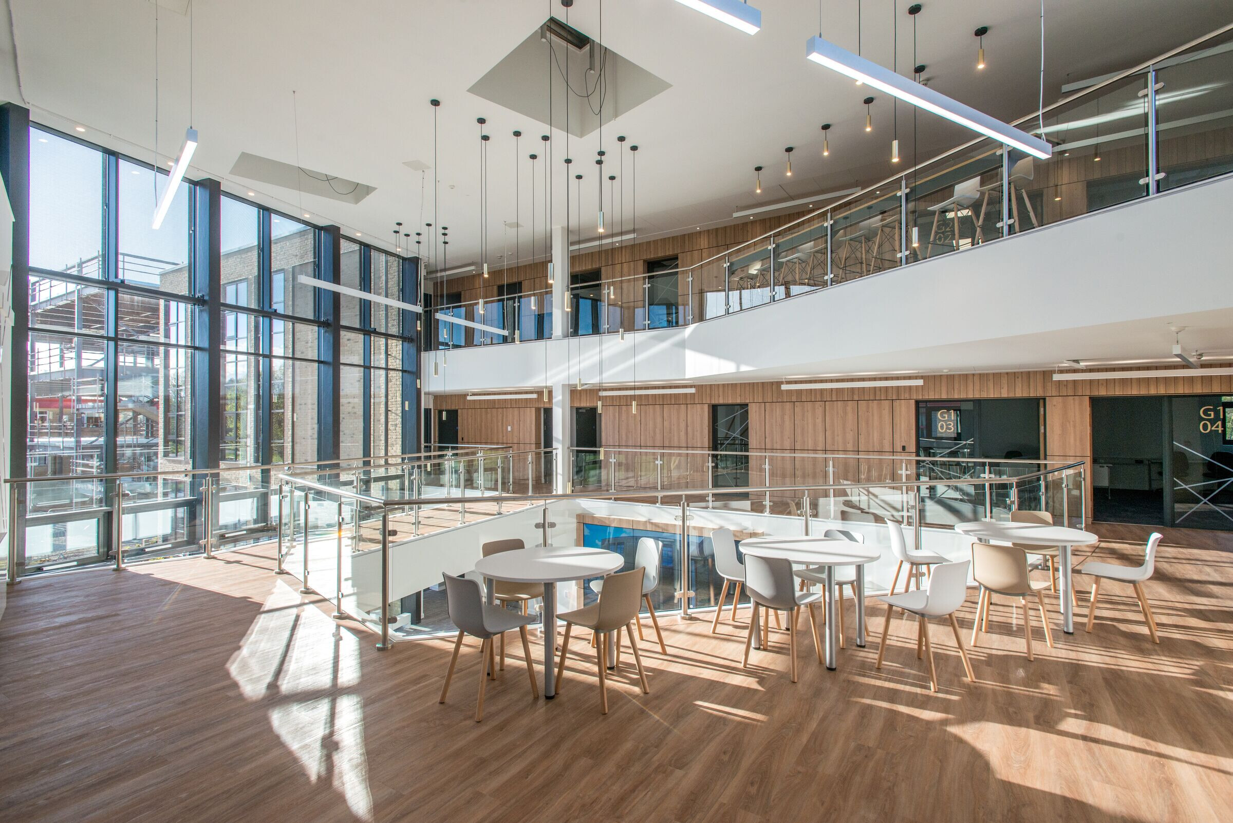 https://archello.com/story/136566/attachments/photos-videos/4 photo_credit Fotohaus