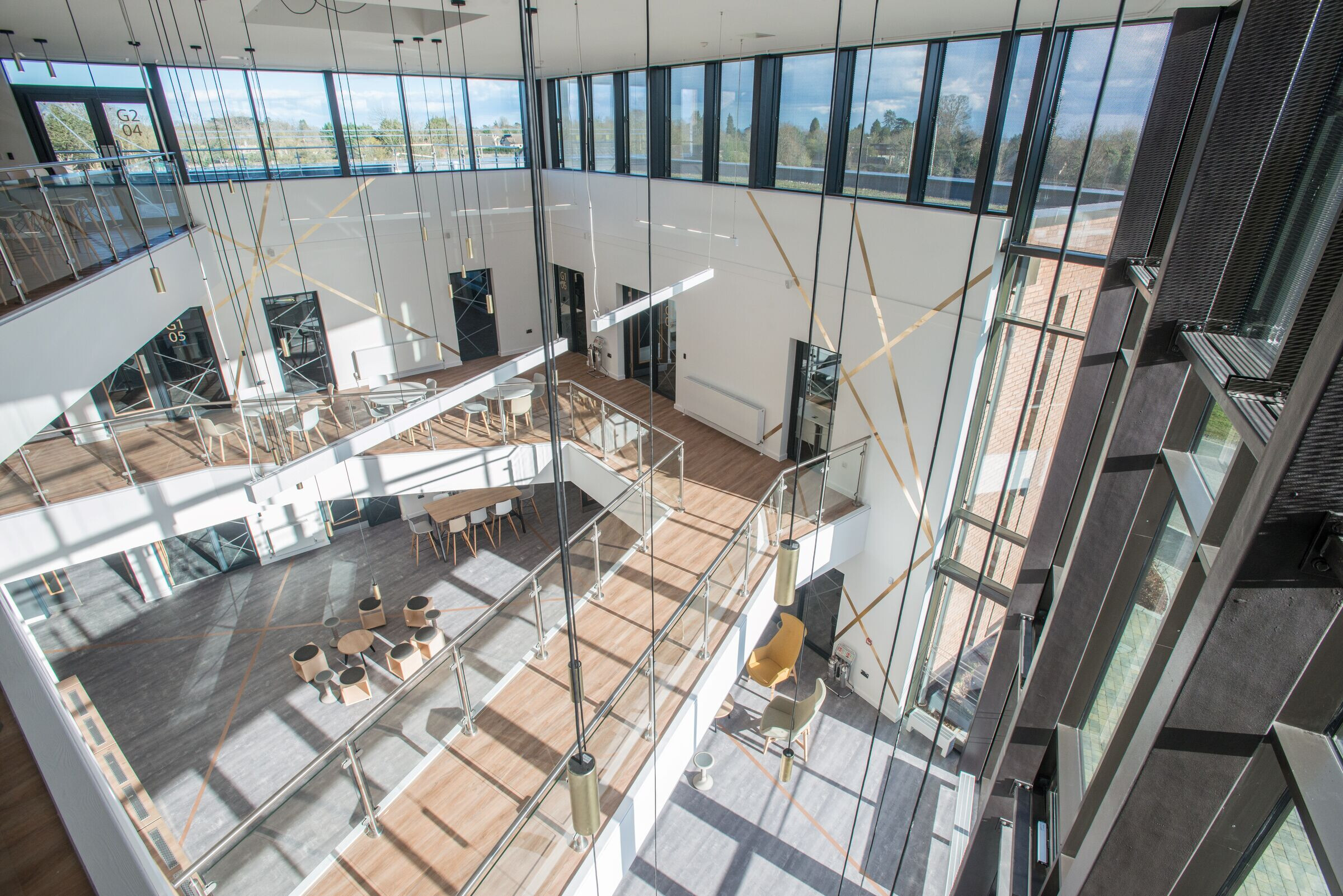 https://archello.com/story/136566/attachments/photos-videos/5 photo_credit Fotohaus