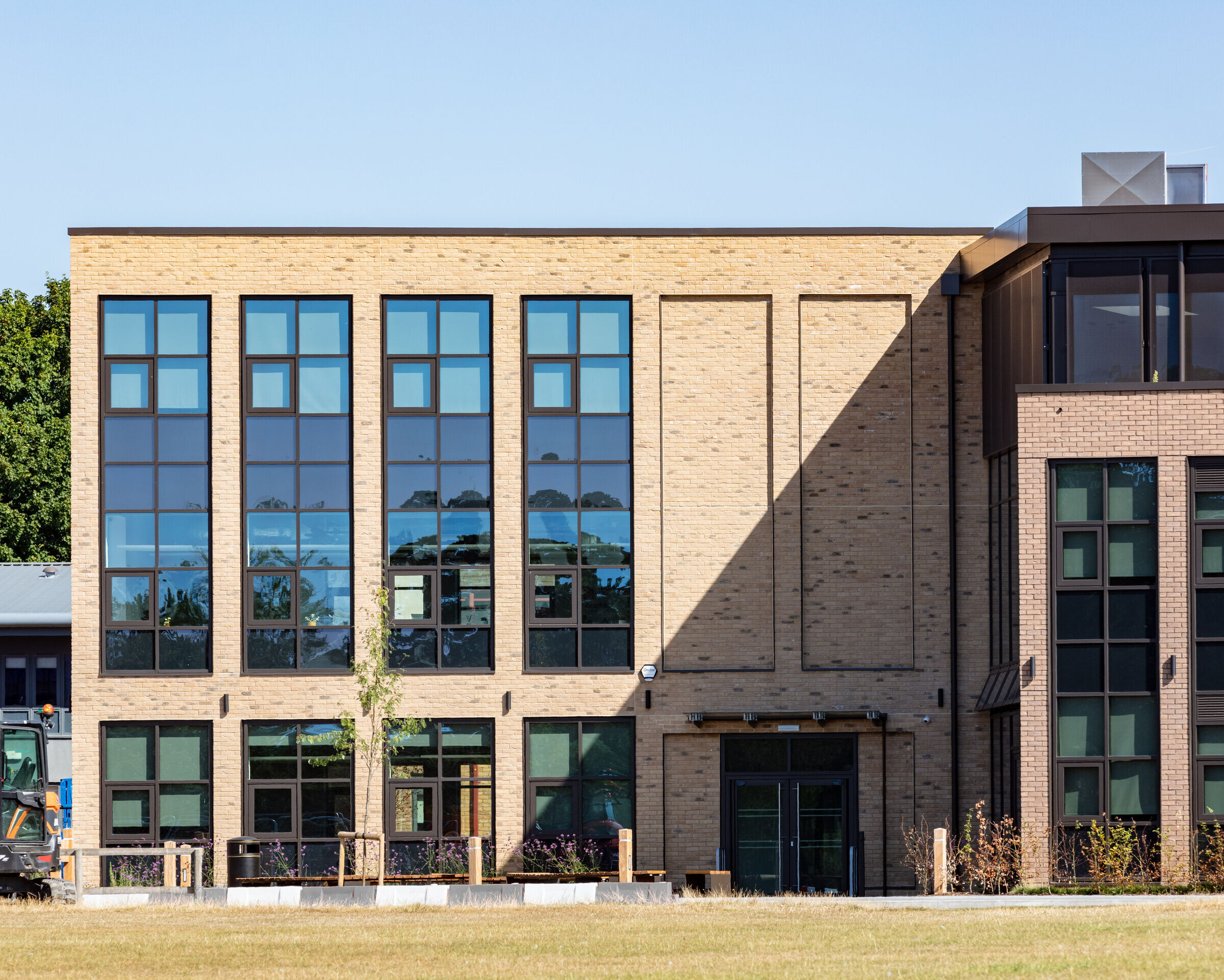 https://archello.com/story/136566/attachments/photos-videos/3 photo_credit Fotohaus