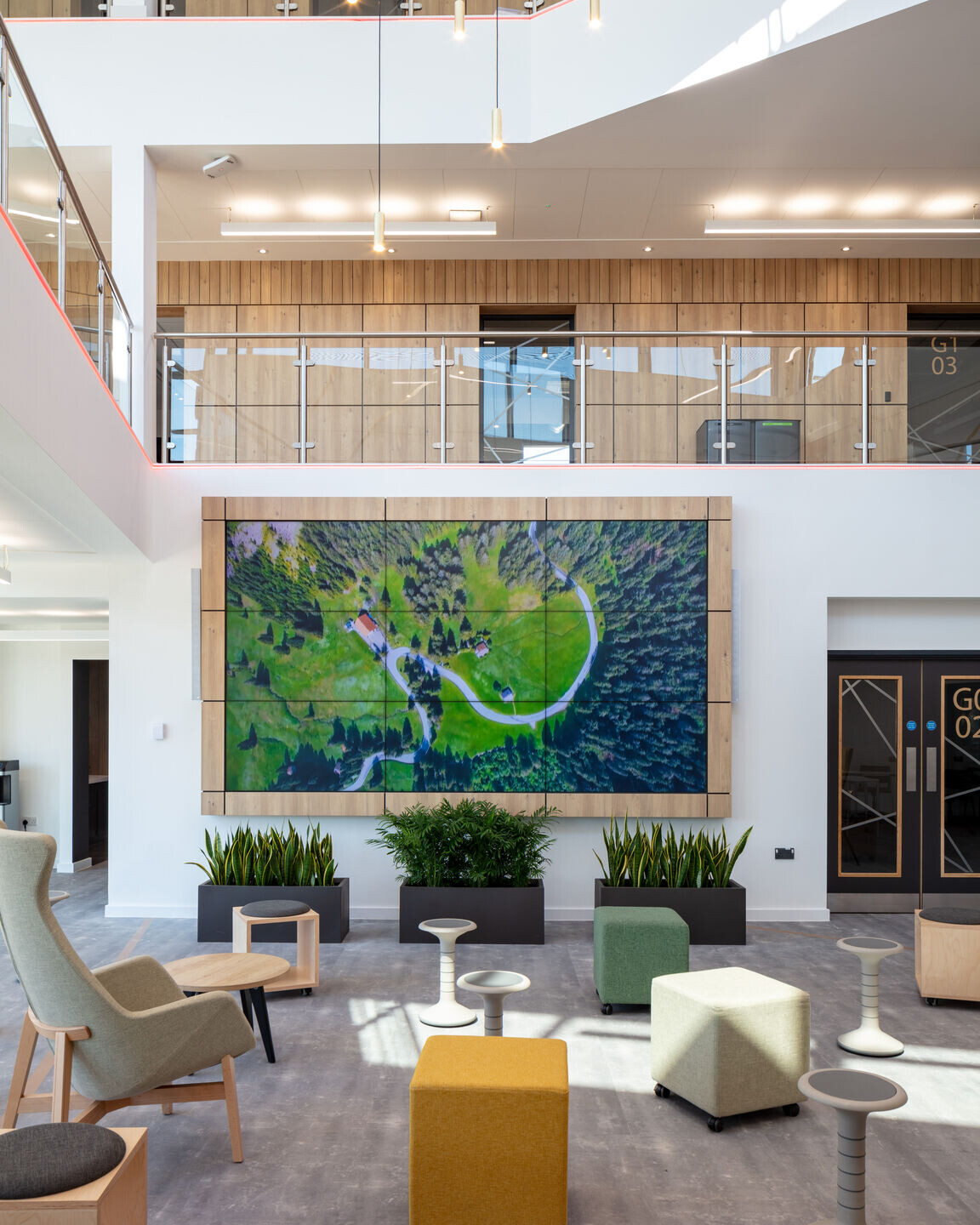https://archello.com/story/136566/attachments/photos-videos/6 photo_credit Fotohaus