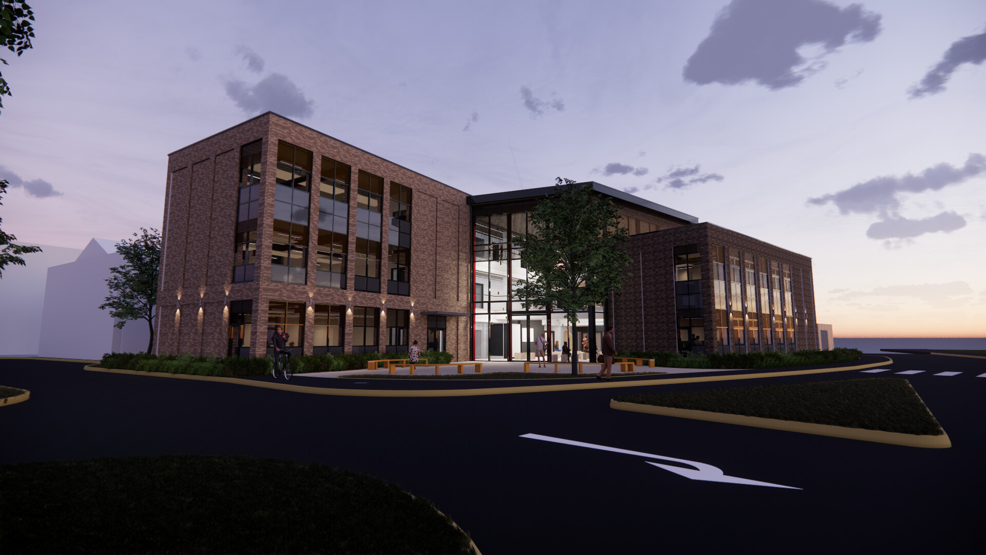 https://archello.com/story/136566/attachments/renders/1 photo_credit Roberts Limbrick