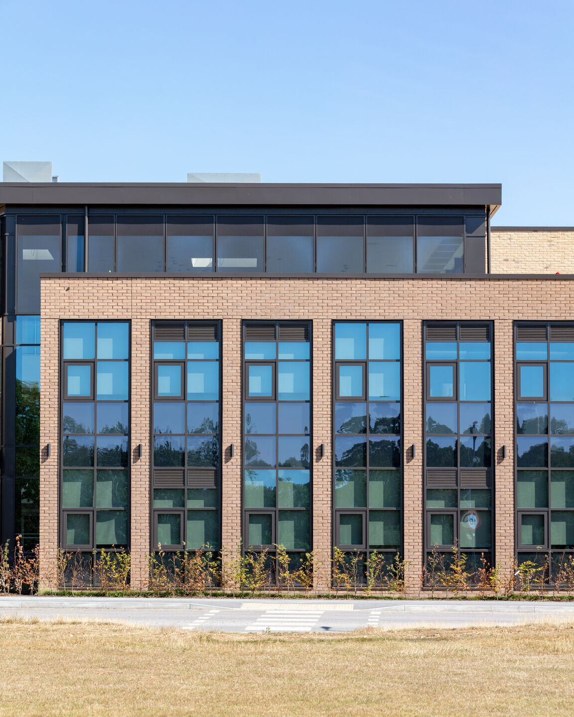 https://archello.com/story/136566/attachments/photos-videos/7 photo_credit Fotohaus