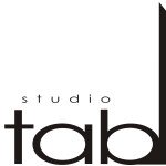 Studio TAB