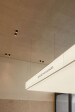 Translucent 3D Stretch Ceiling