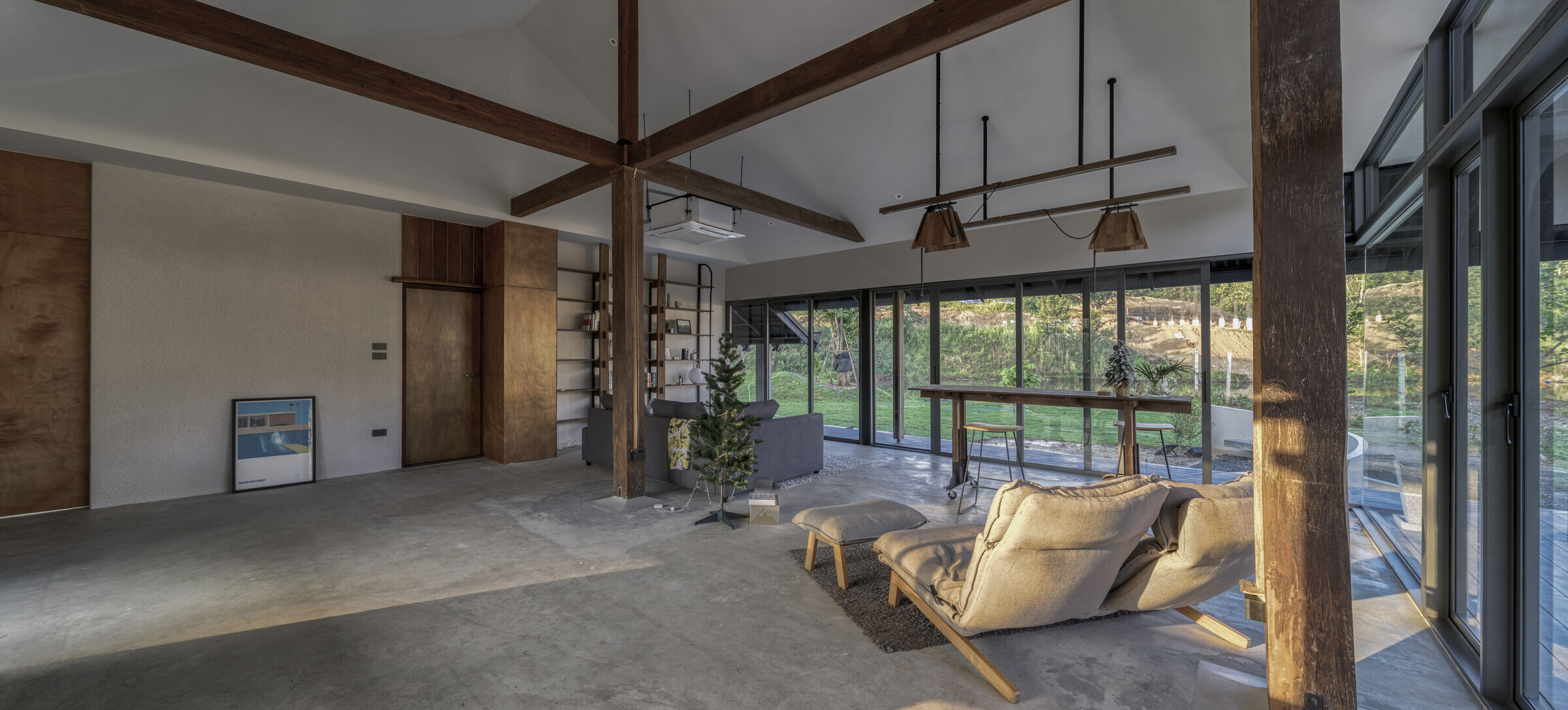 https://archello.com/story/136602/attachments/photos-videos/5 photo_credit Jeng Pheera