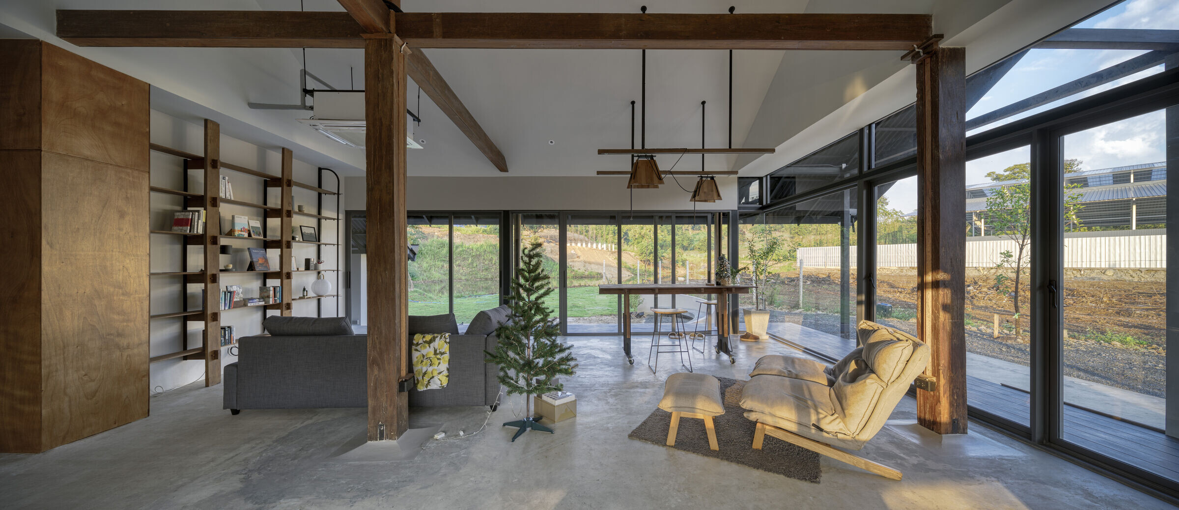 https://archello.com/story/136602/attachments/photos-videos/7 photo_credit Jeng Pheera