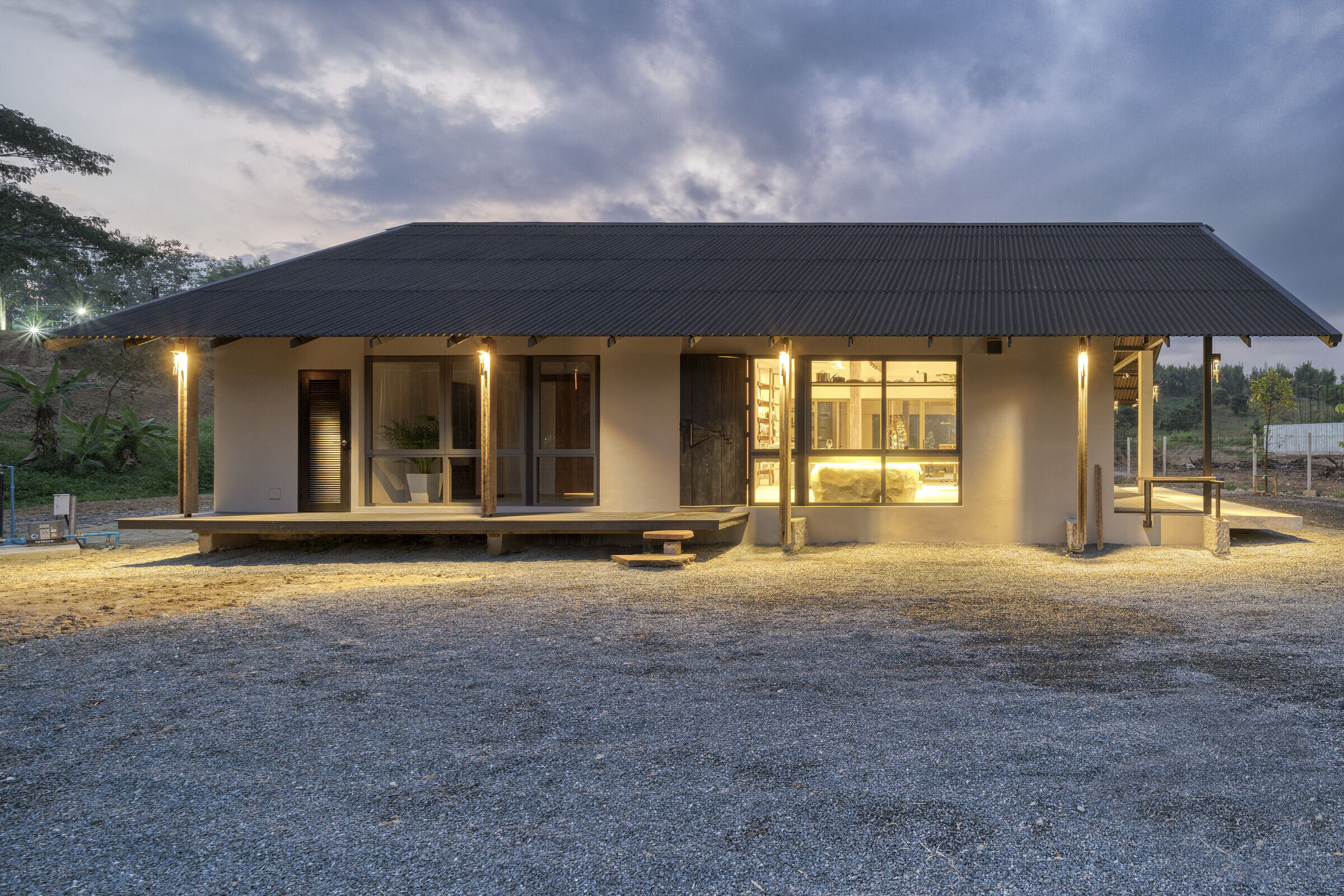 https://archello.com/story/136602/attachments/photos-videos/11 photo_credit Jeng Pheera