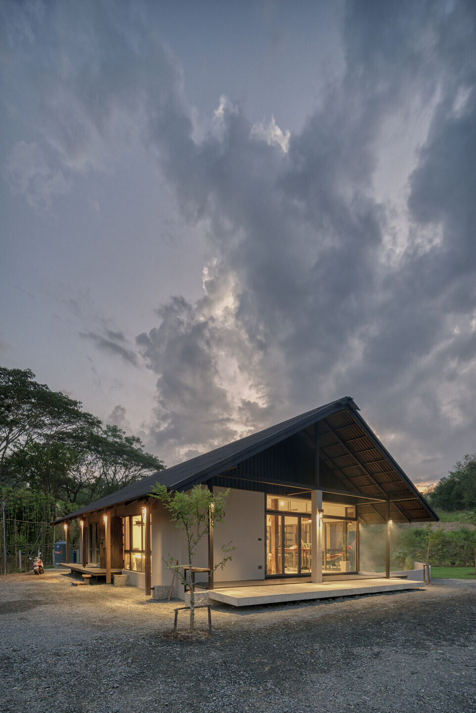 https://archello.com/story/136602/attachments/photos-videos/21 photo_credit Jeng Pheera