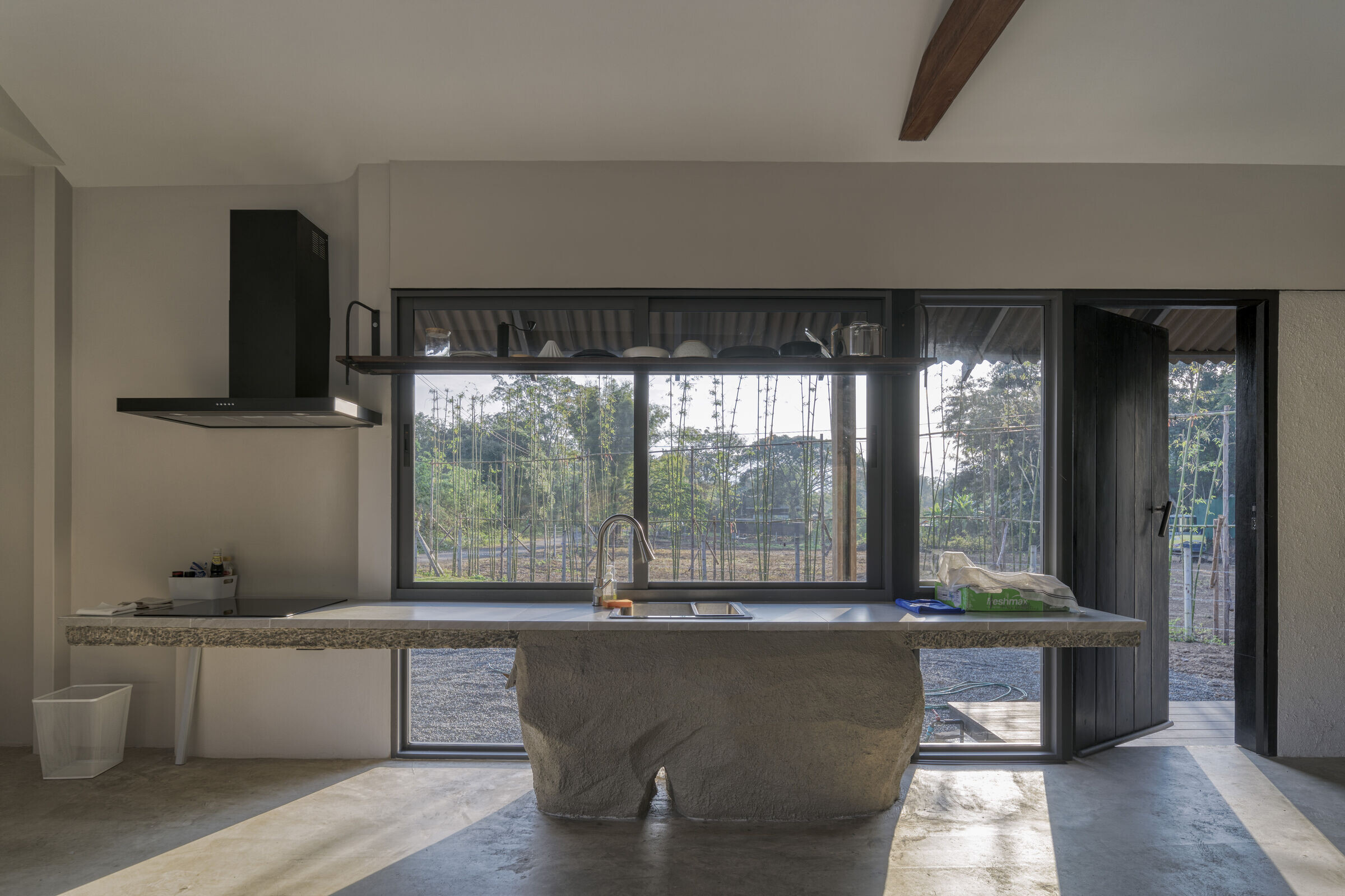 https://archello.com/story/136602/attachments/photos-videos/22 photo_credit Jeng Pheera