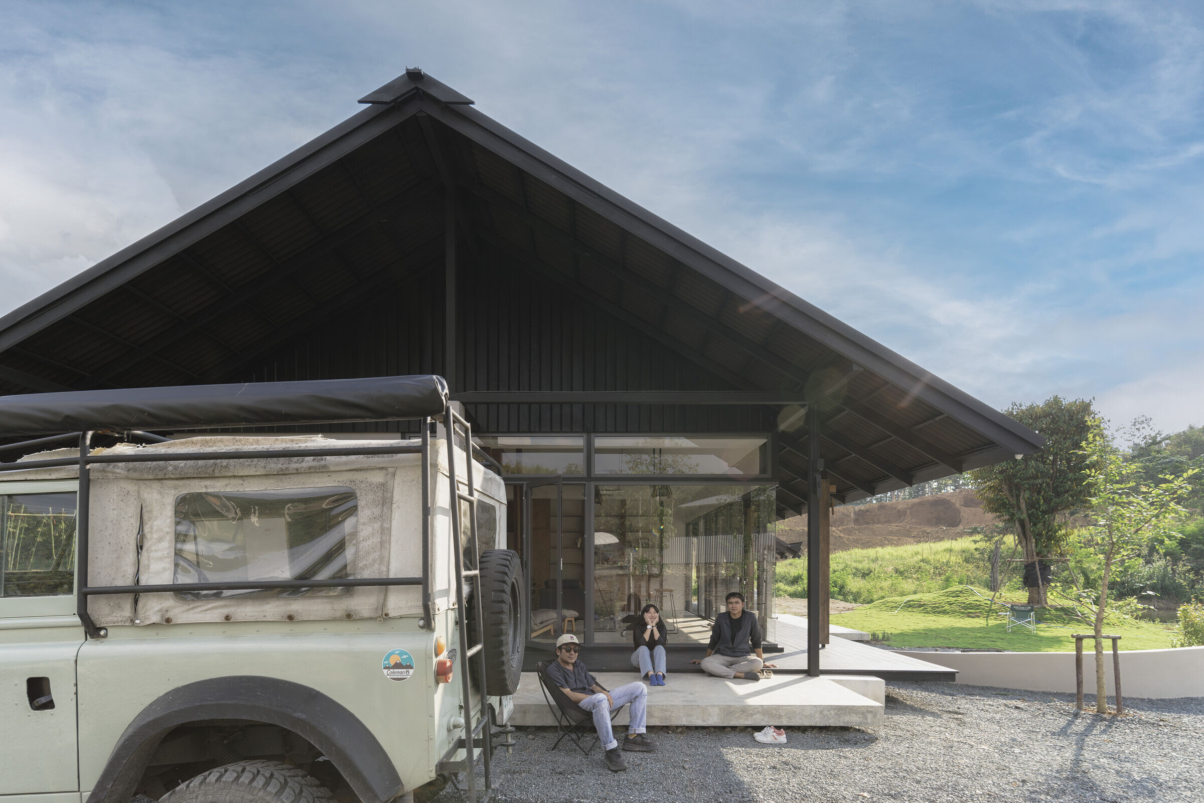https://archello.com/story/136602/attachments/photos-videos/24 photo_credit Jeng Pheera