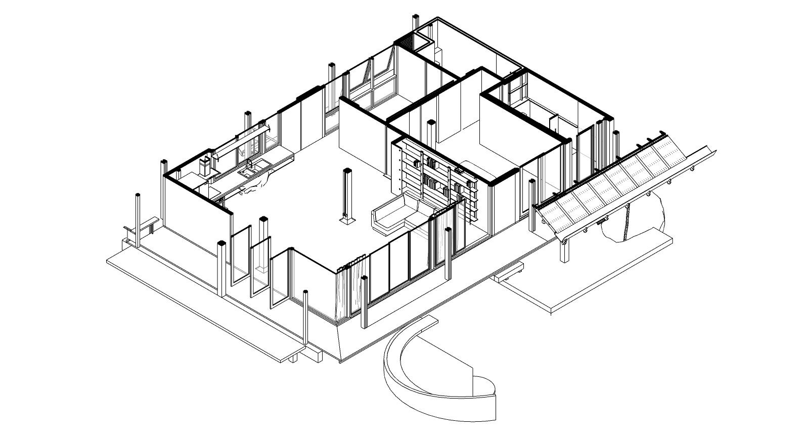 https://archello.com/story/136602/attachments/drawings/2