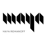 Maya Romanoff Corp.