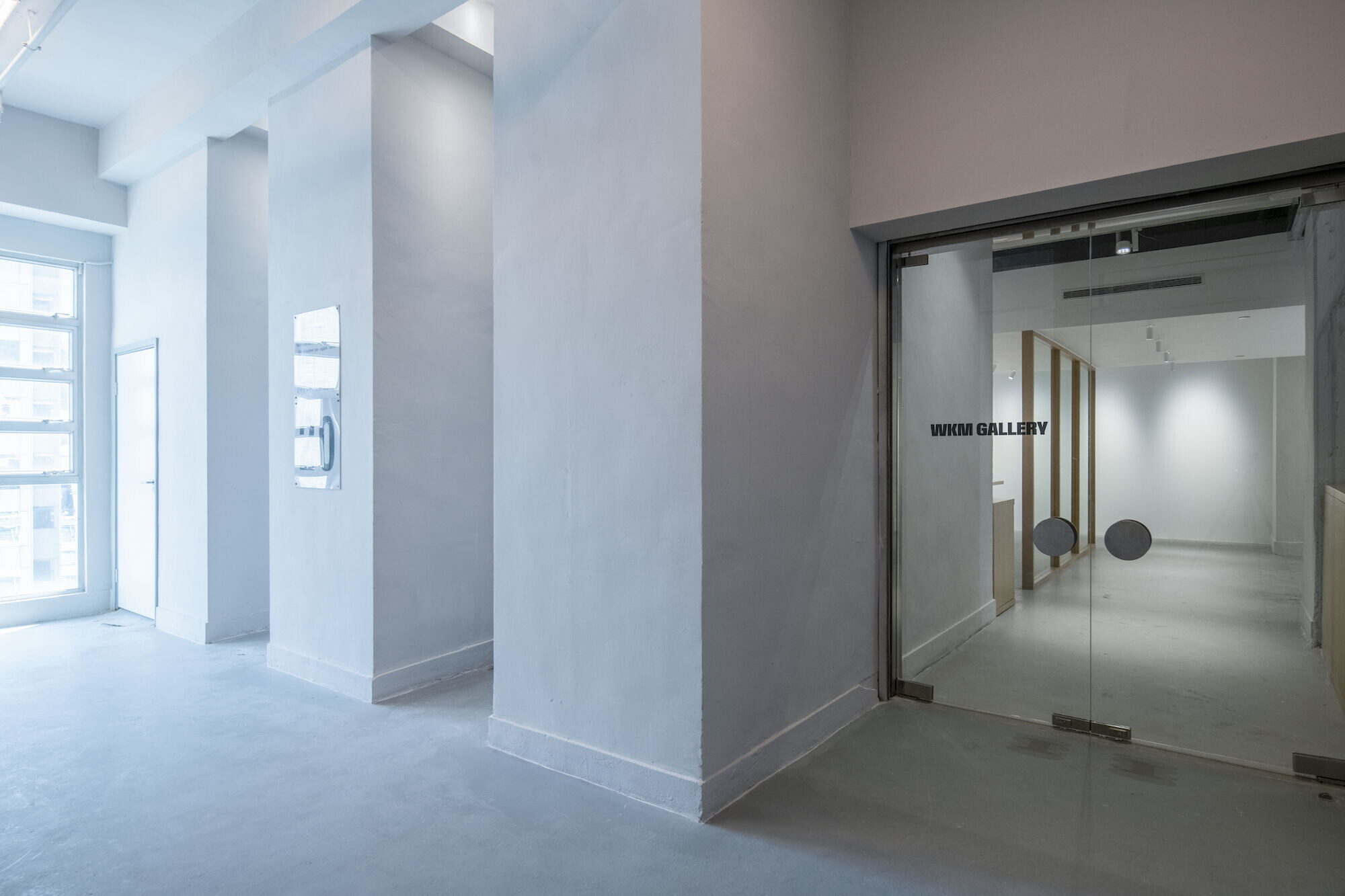 https://archello.com/story/136612/attachments/photos-videos/3 photo_credit Hiroshi Mizusaki