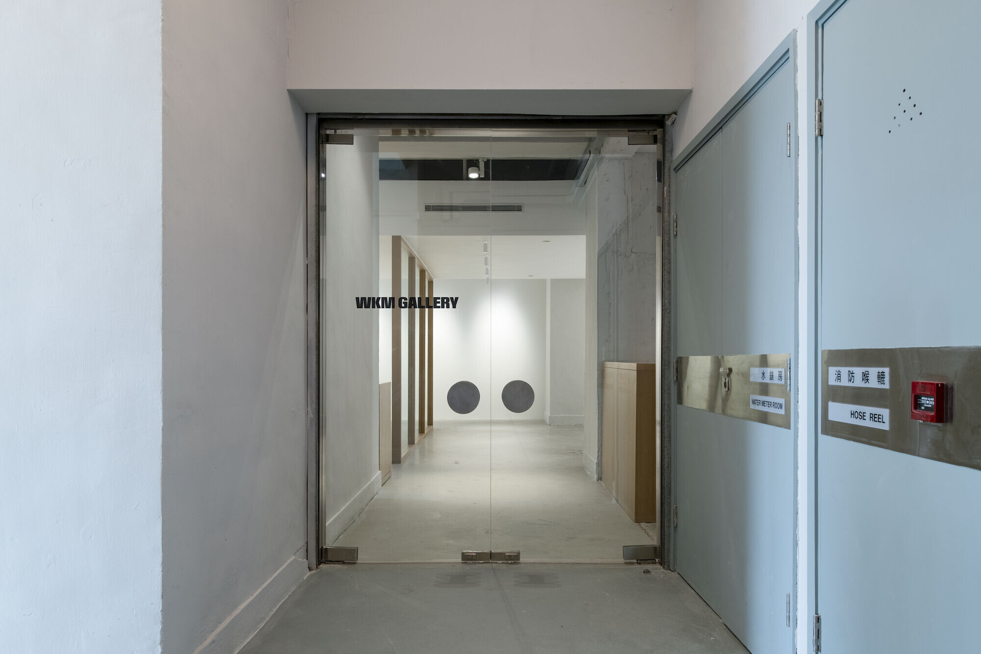 https://archello.com/story/136612/attachments/photos-videos/4 photo_credit Hiroshi Mizusaki