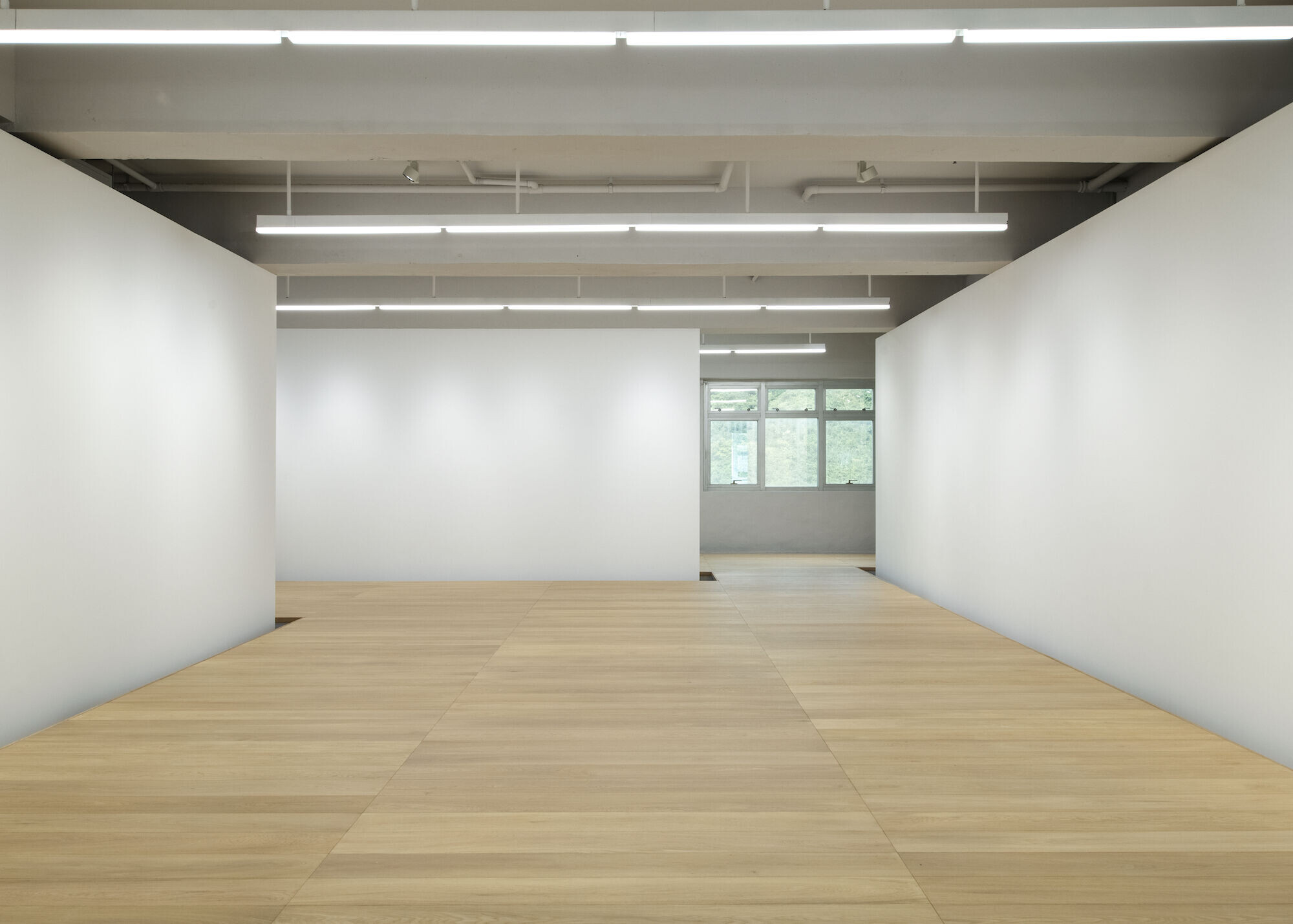 https://archello.com/story/136612/attachments/photos-videos/6 photo_credit Hiroshi Mizusaki