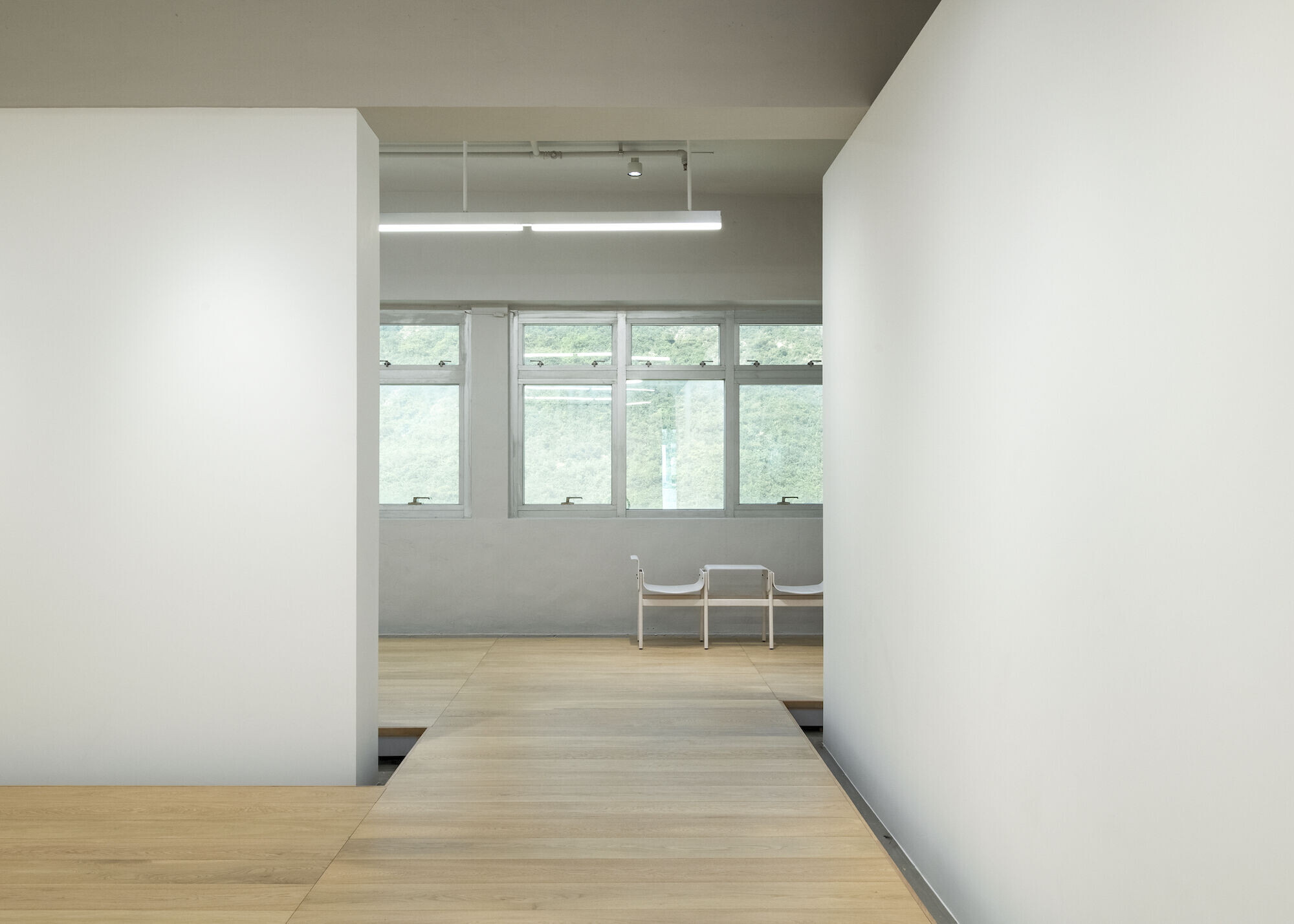 https://archello.com/story/136612/attachments/photos-videos/7 photo_credit Hiroshi Mizusaki