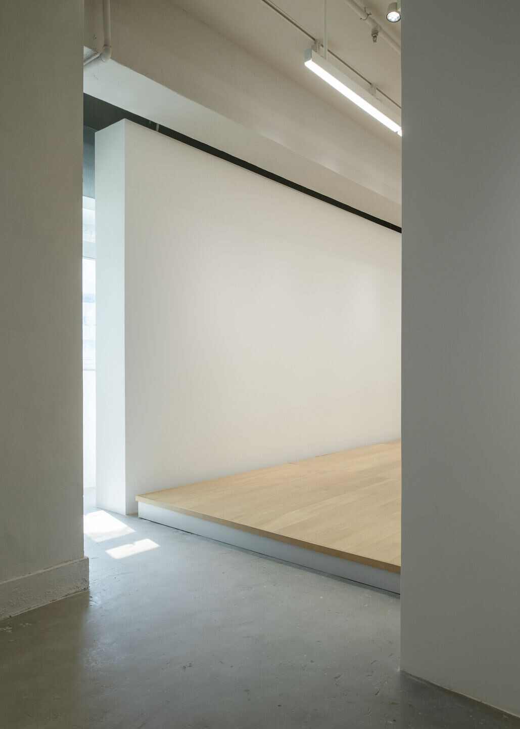 https://archello.com/story/136612/attachments/photos-videos/9 photo_credit Hiroshi Mizusaki