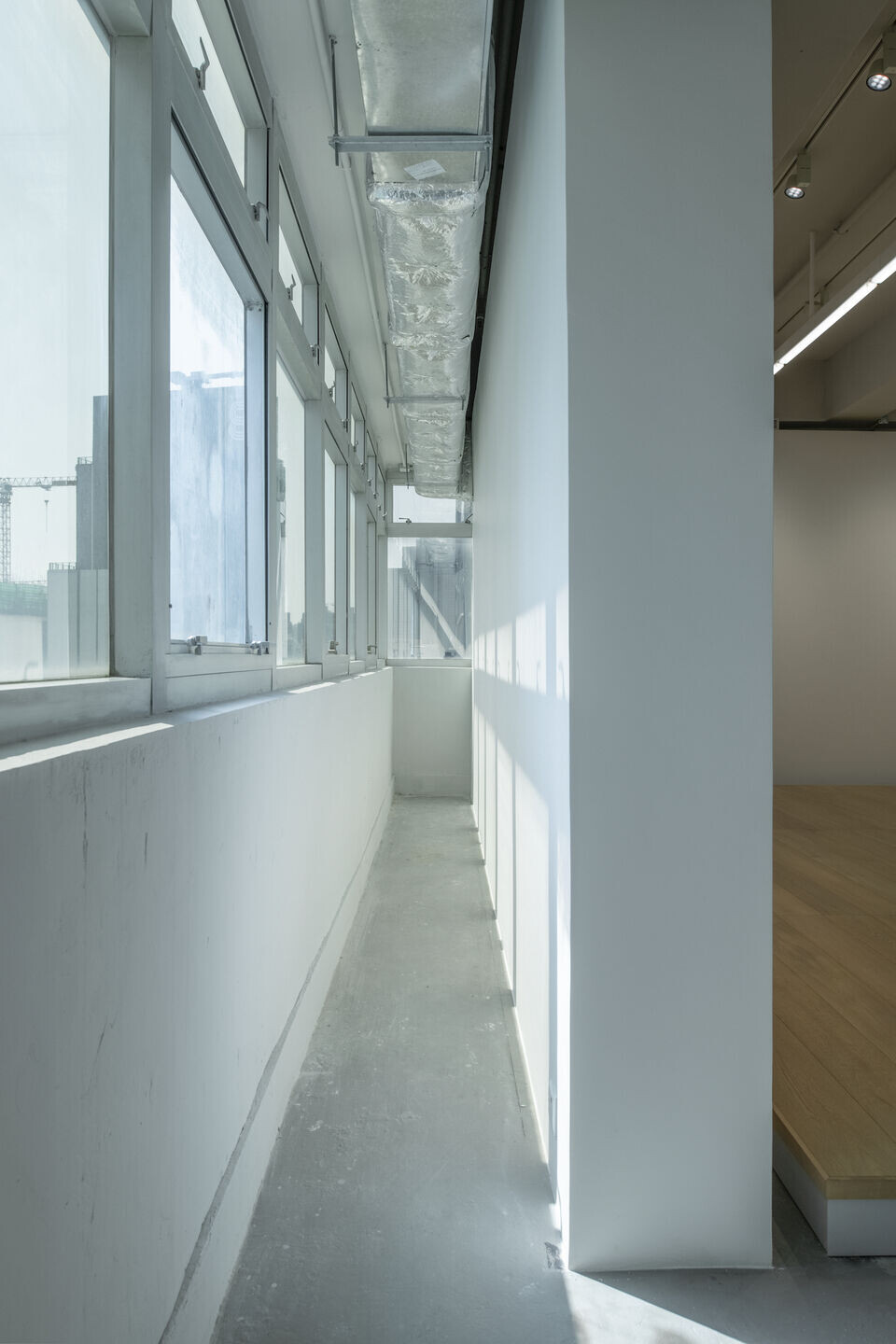 https://archello.com/story/136612/attachments/photos-videos/13 photo_credit Hiroshi Mizusaki