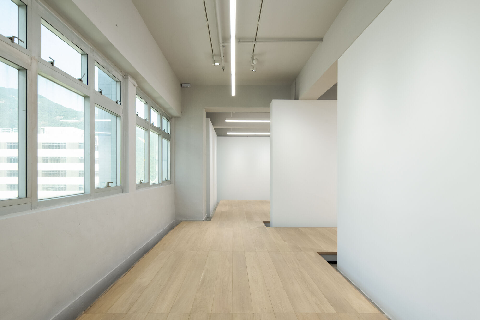 https://archello.com/story/136612/attachments/photos-videos/15 photo_credit Hiroshi Mizusaki