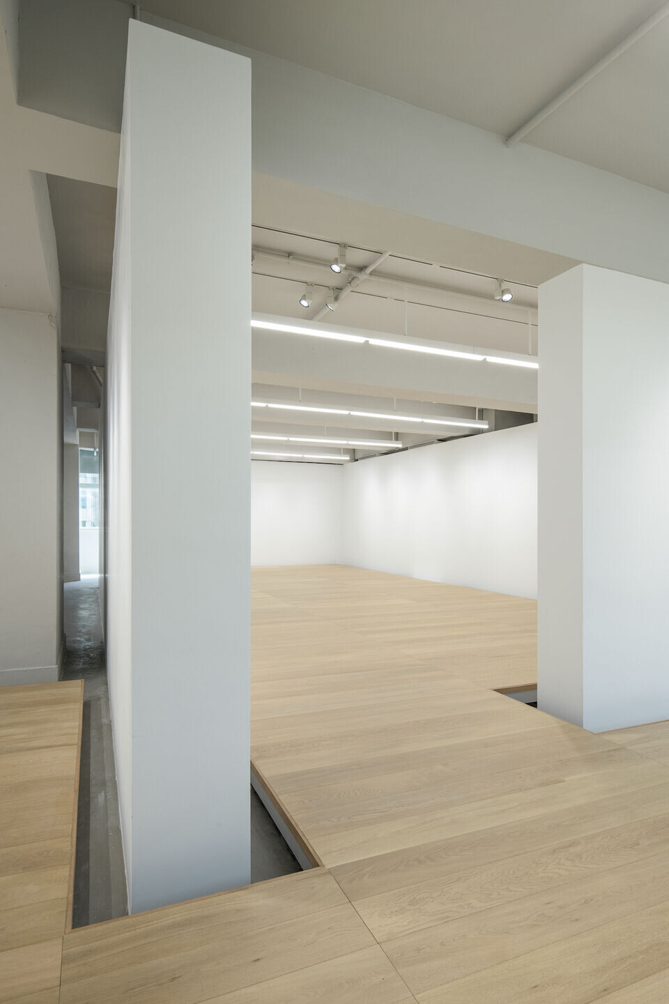 https://archello.com/story/136612/attachments/photos-videos/16 photo_credit Hiroshi Mizusaki