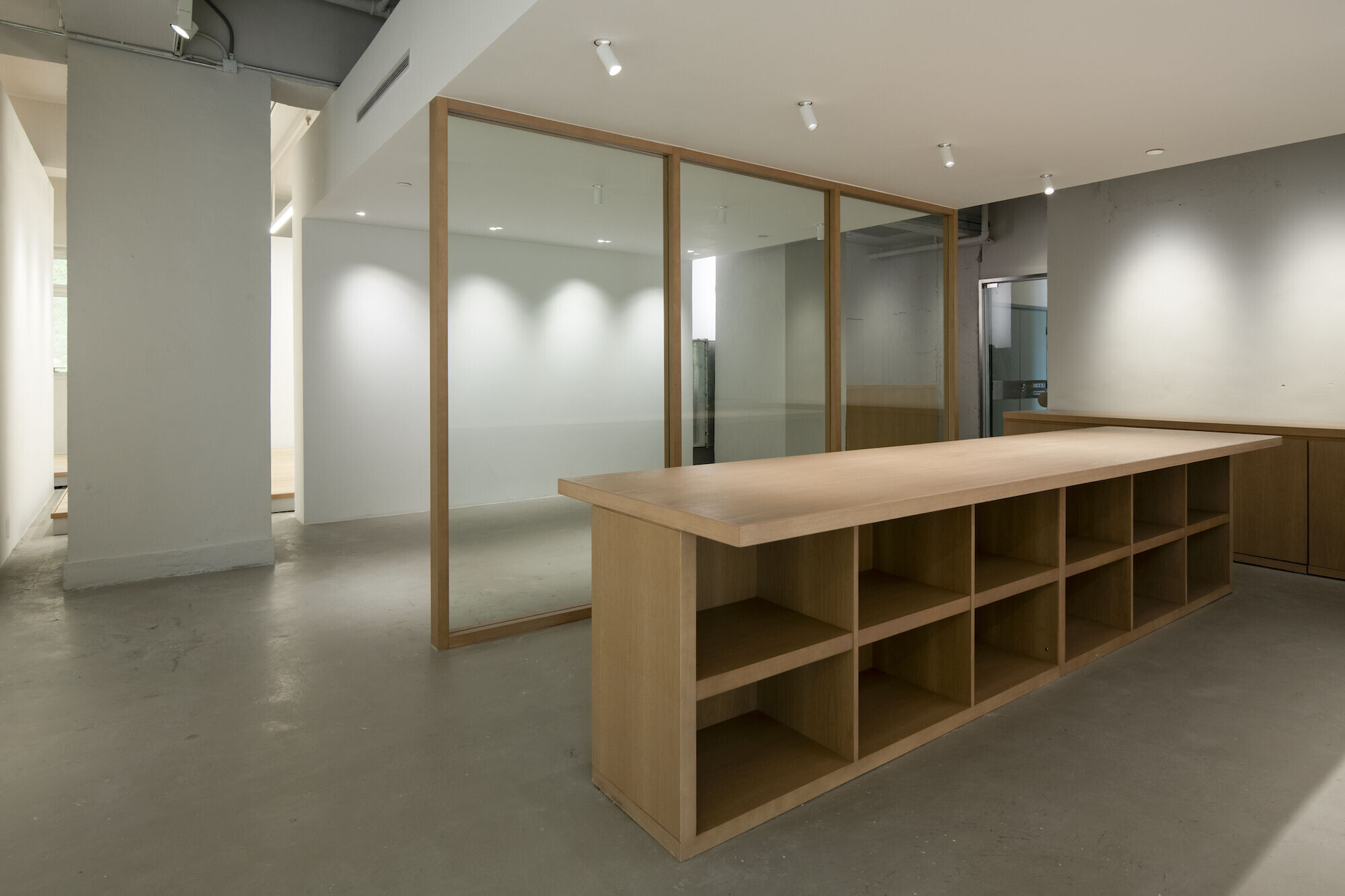https://archello.com/story/136612/attachments/photos-videos/20 photo_credit Hiroshi Mizusaki