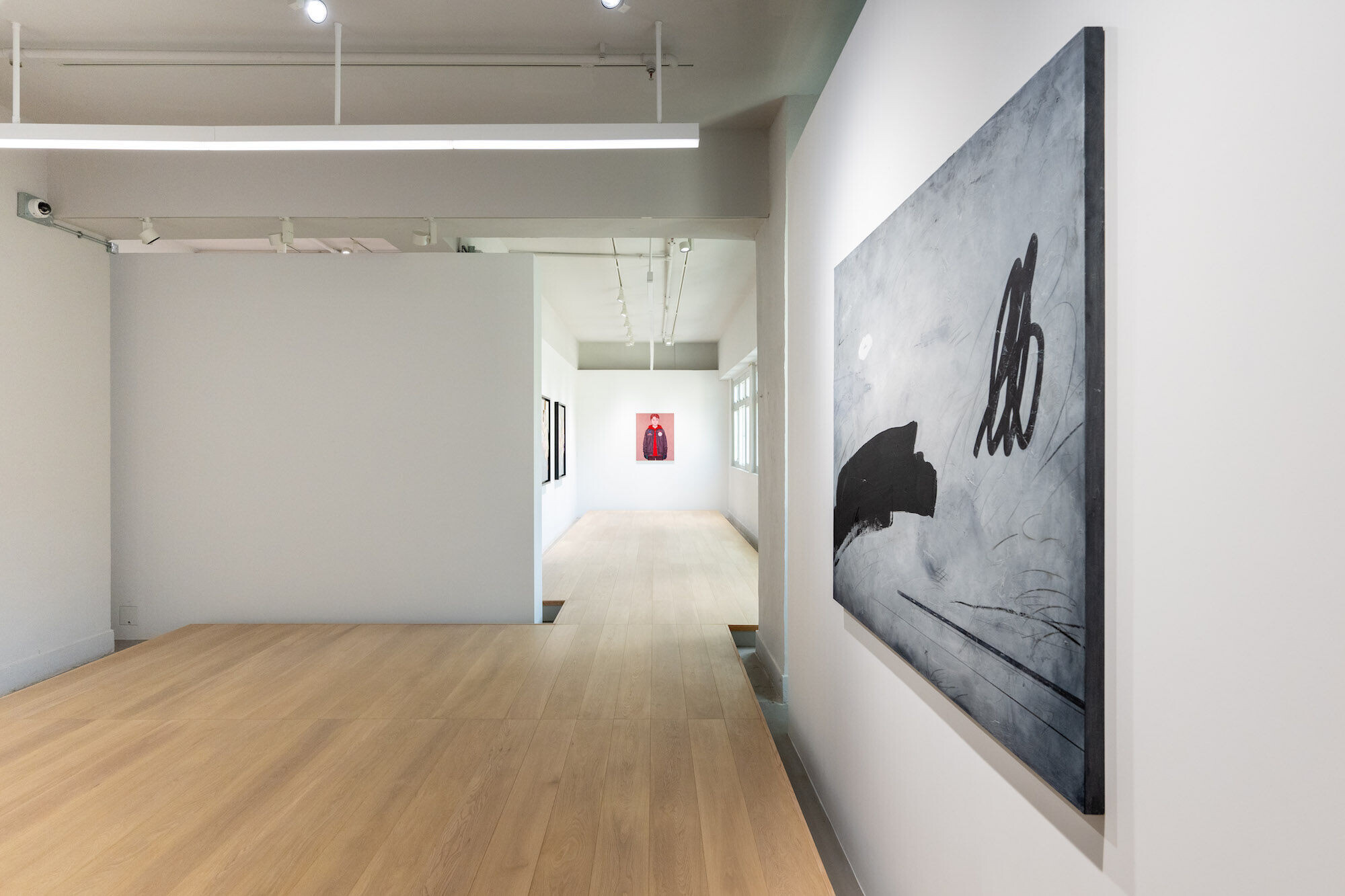 https://archello.com/story/136612/attachments/photos-videos/23 photo_credit Studio Lights On