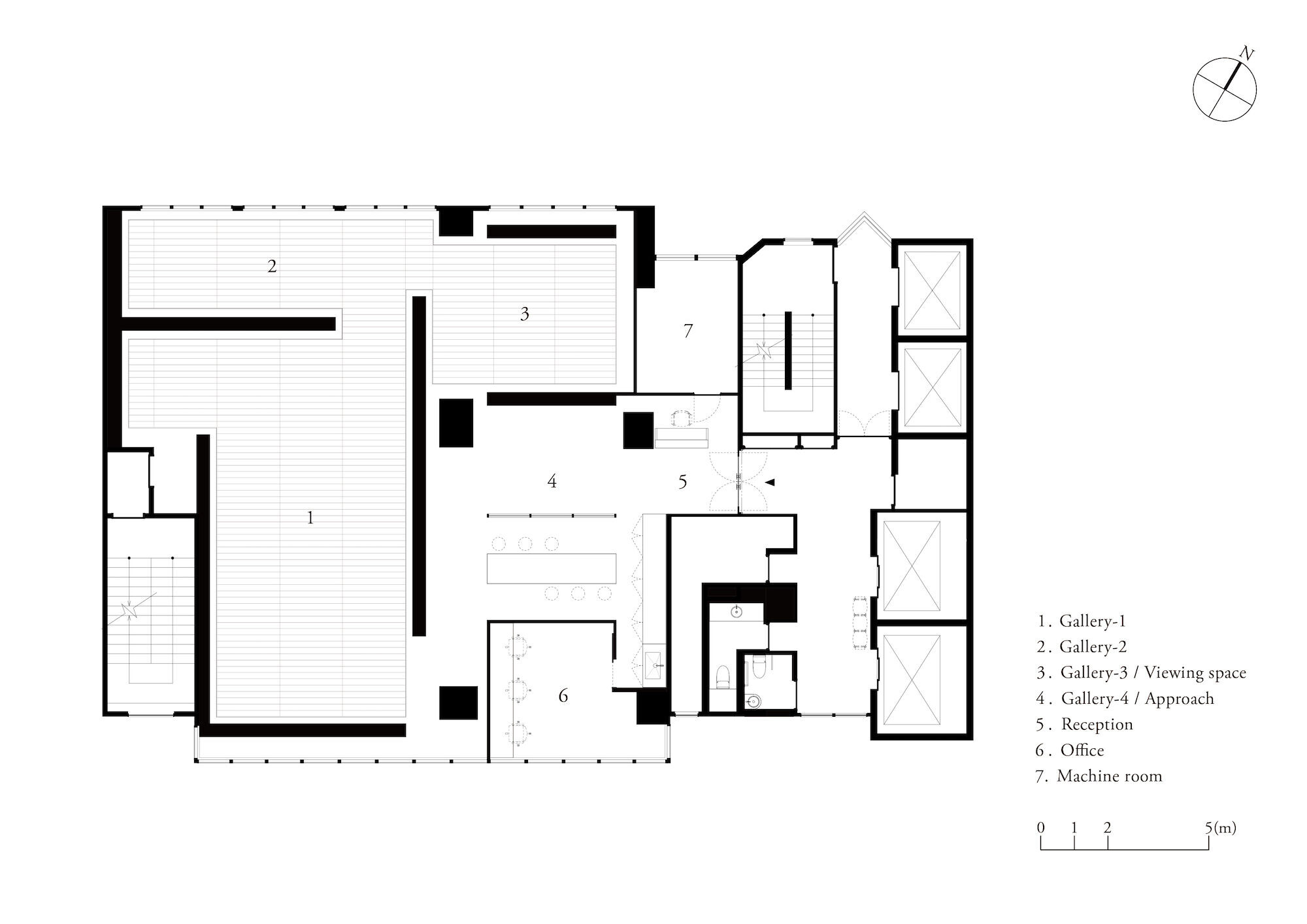 https://archello.com/story/136612/attachments/drawings/1 photo_credit CASE-REAL