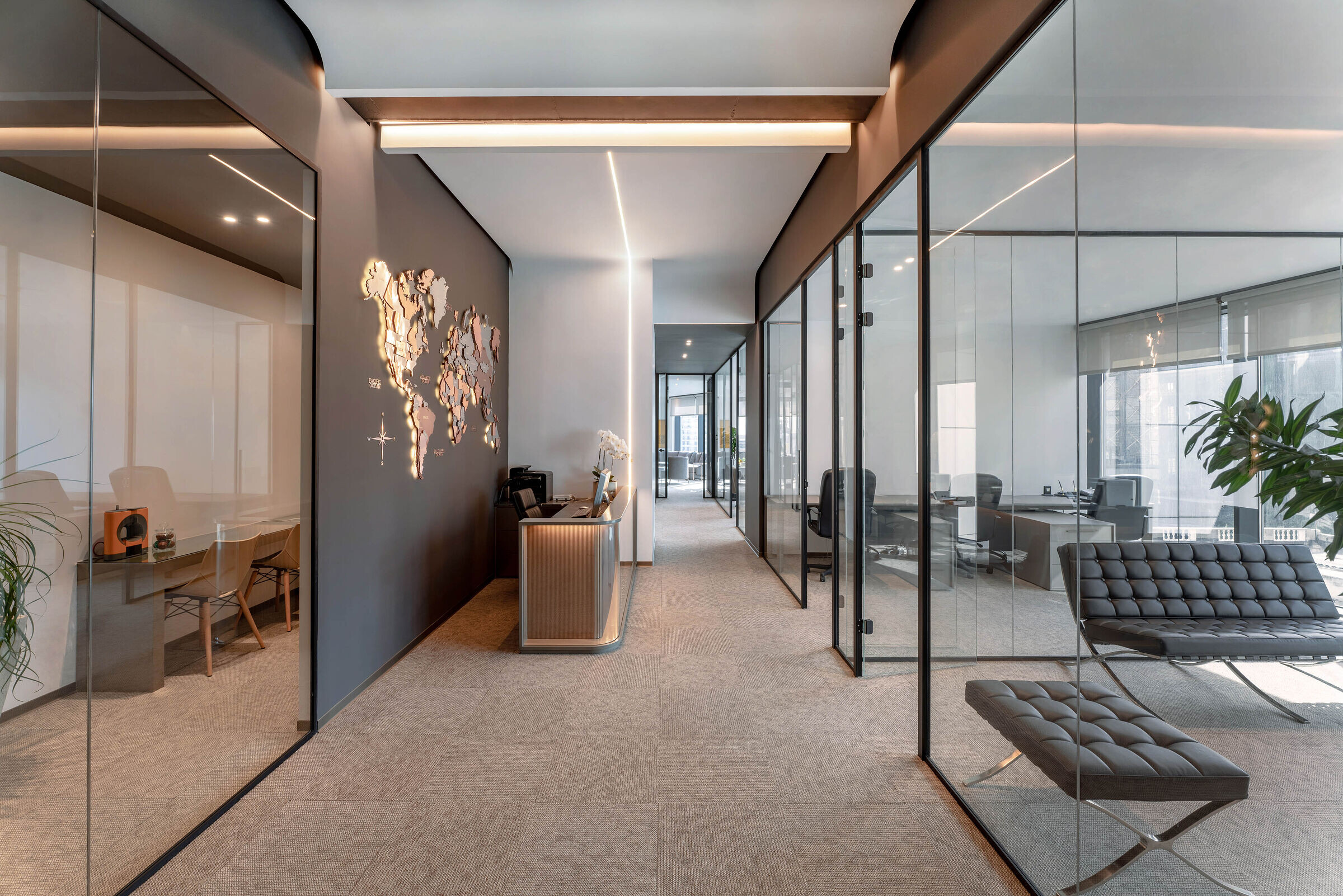 https://archello.com/story/136624/attachments/photos-videos/3 photo_credit Vingz Studio