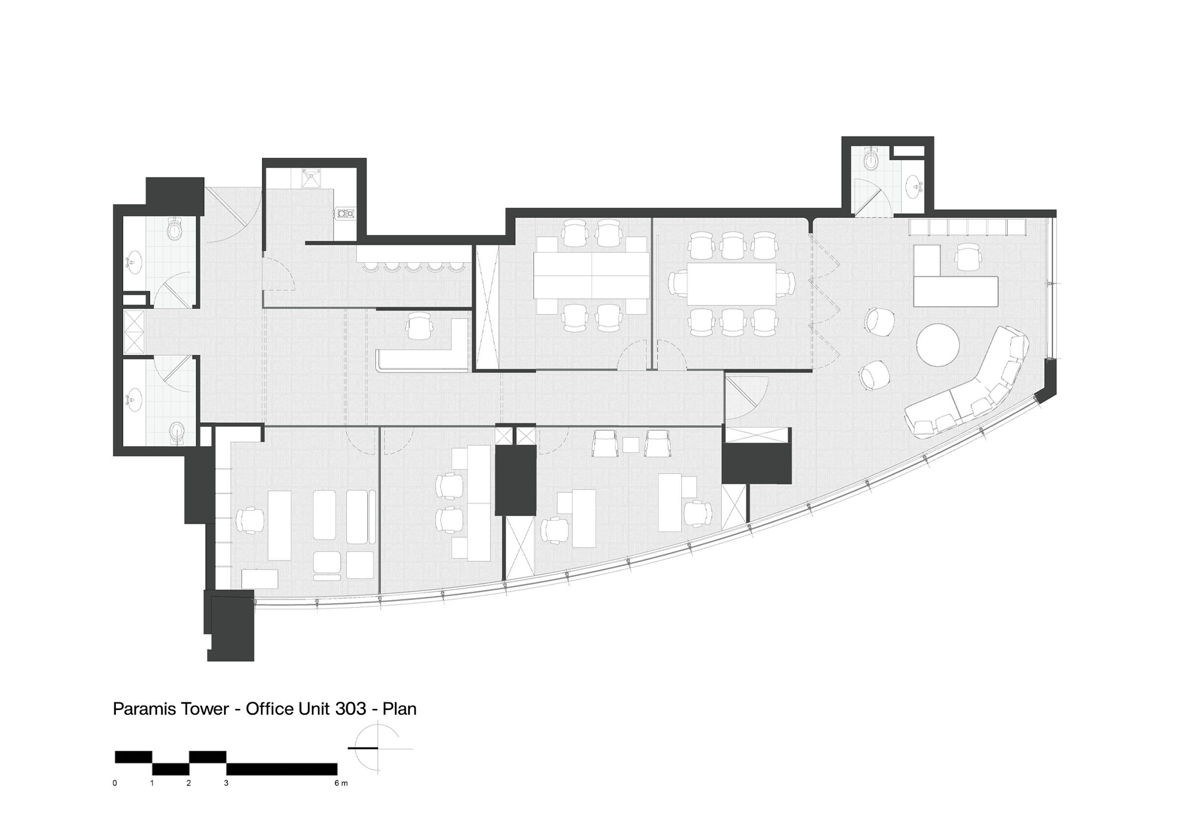 https://archello.com/story/136624/attachments/drawings/2