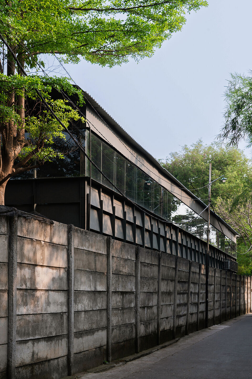 https://archello.com/story/136622/attachments/photos-videos/3 photo_credit Ernest Theofilus