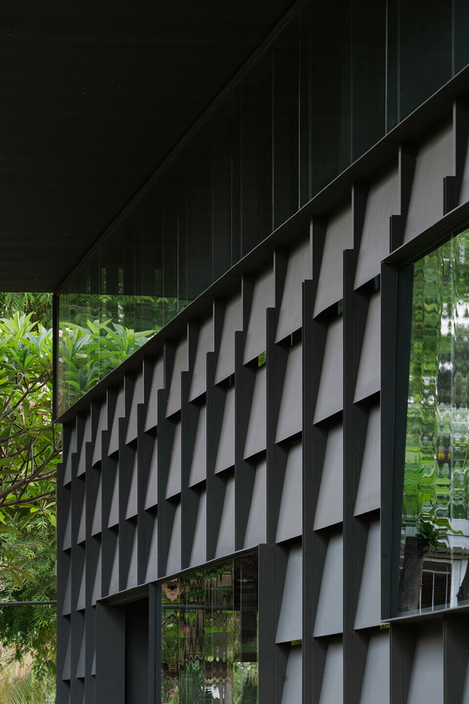 https://archello.com/story/136622/attachments/photos-videos/4 photo_credit Ernest Theofilus
