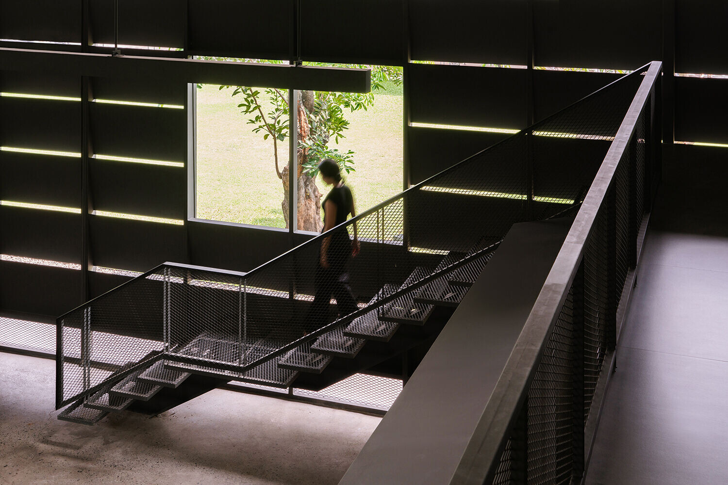 https://archello.com/story/136622/attachments/photos-videos/6 photo_credit Ernest Theofilus