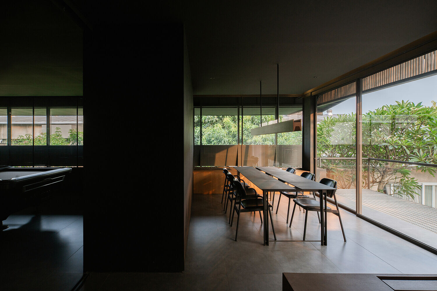 https://archello.com/story/136622/attachments/photos-videos/9 photo_credit Ernest Theofilus