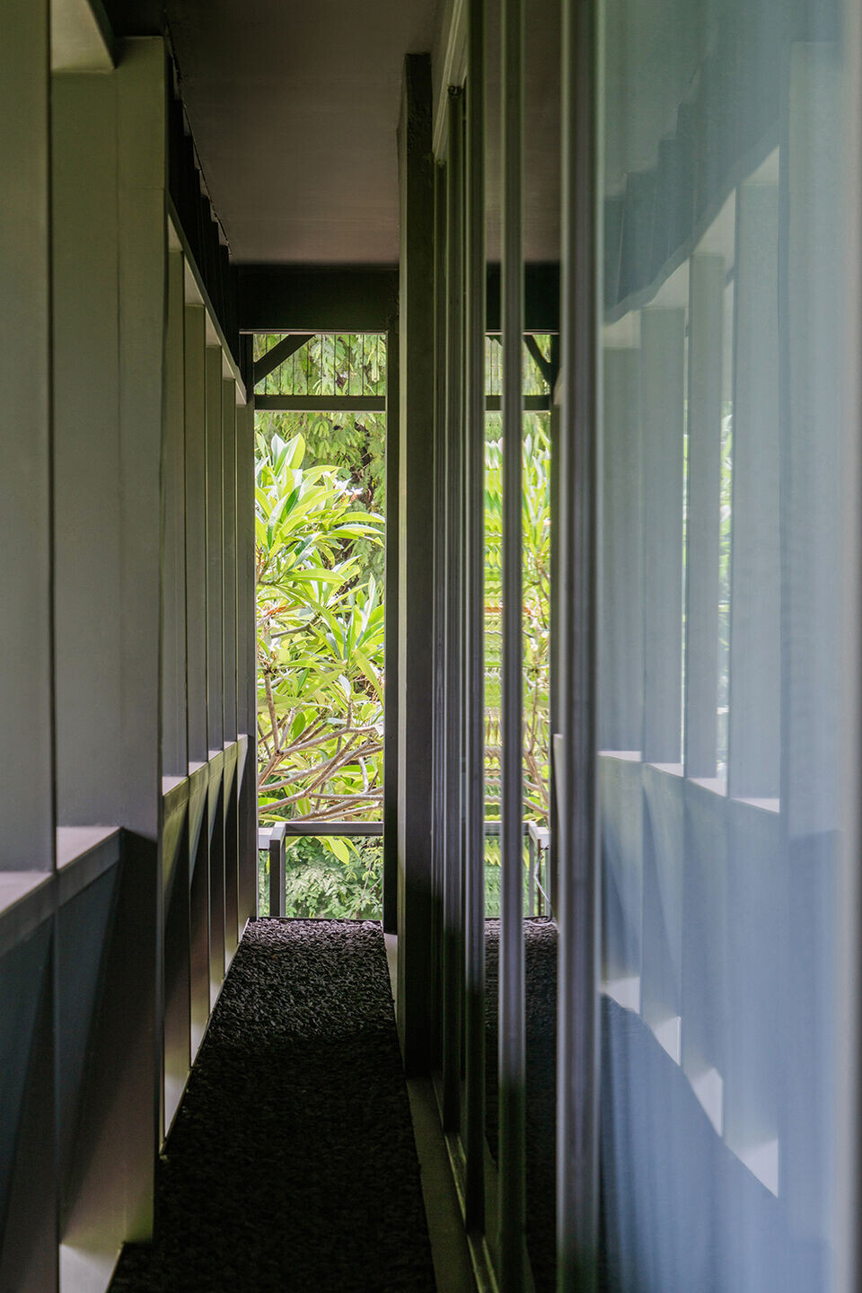 https://archello.com/story/136622/attachments/photos-videos/10 photo_credit Ernest Theofilus