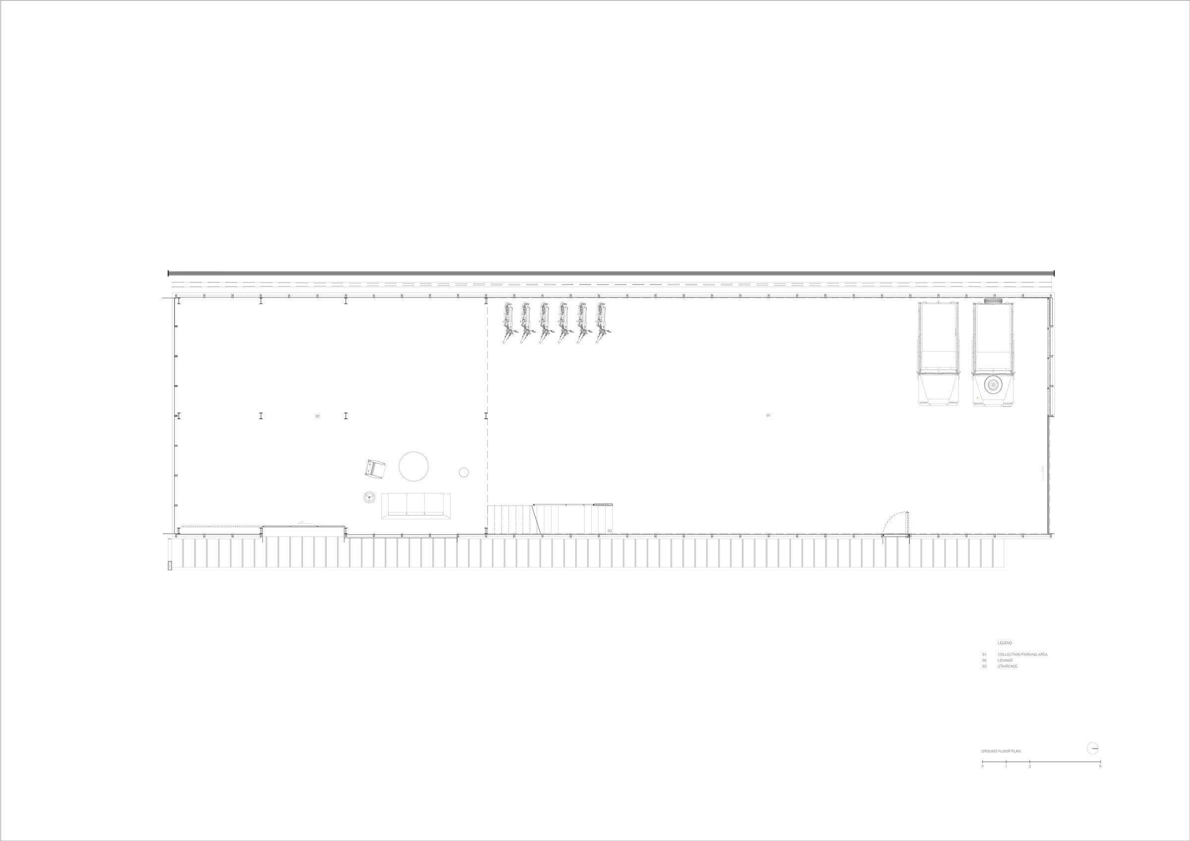 https://archello.com/story/136622/attachments/drawings/1