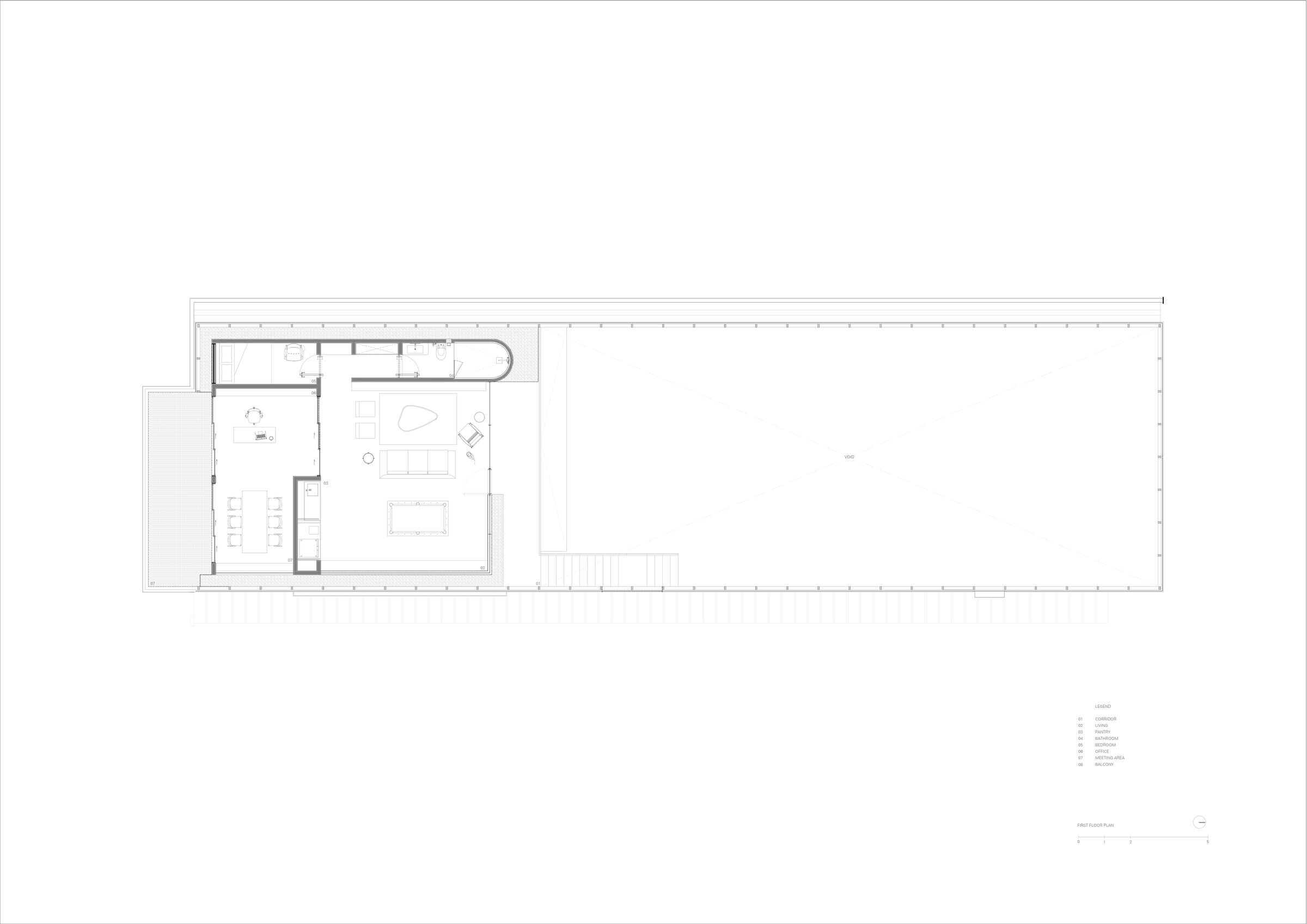 https://archello.com/story/136622/attachments/drawings/2