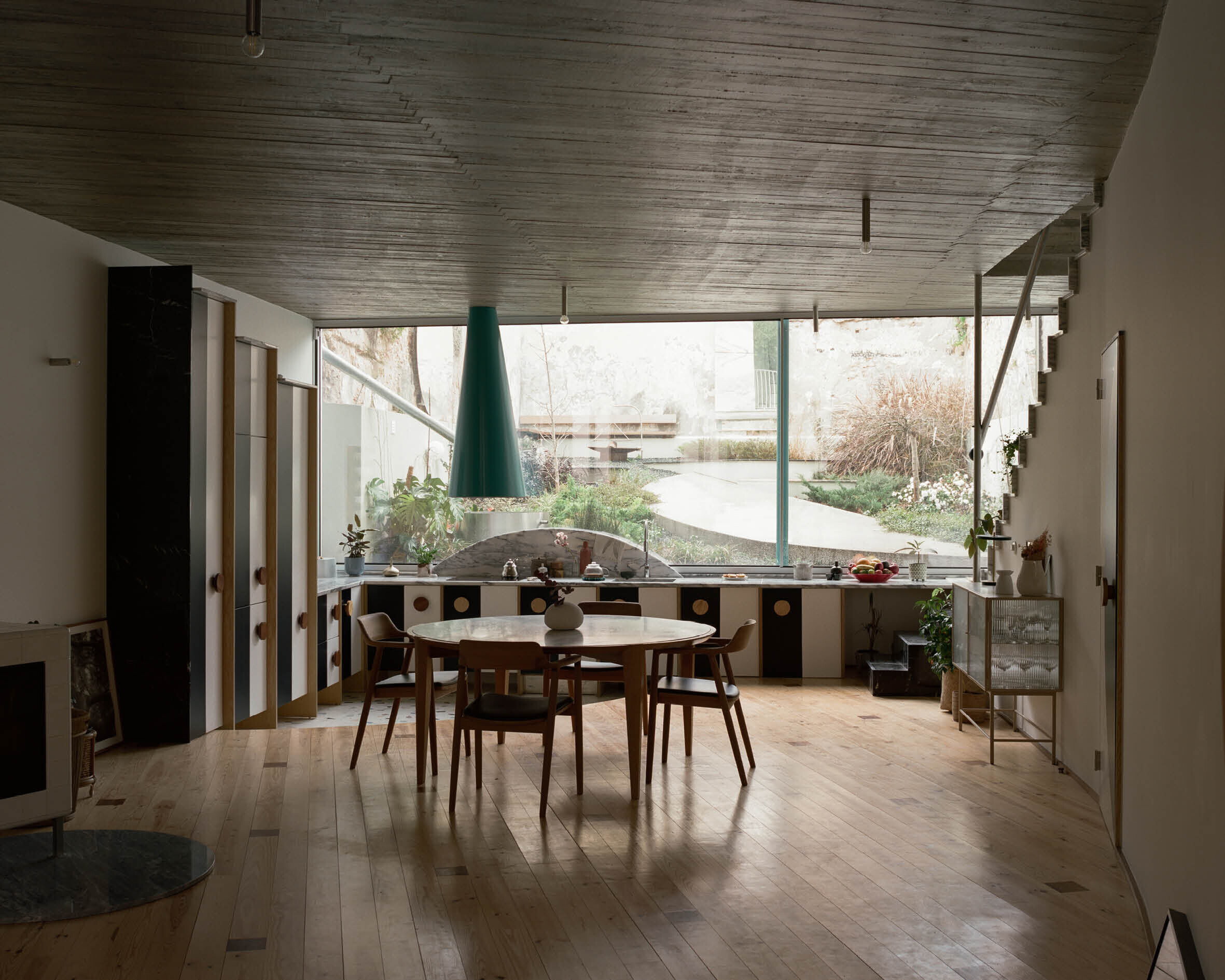 https://archello.com/story/136631/attachments/photos-videos/3 photo_credit Francisco Ascensão