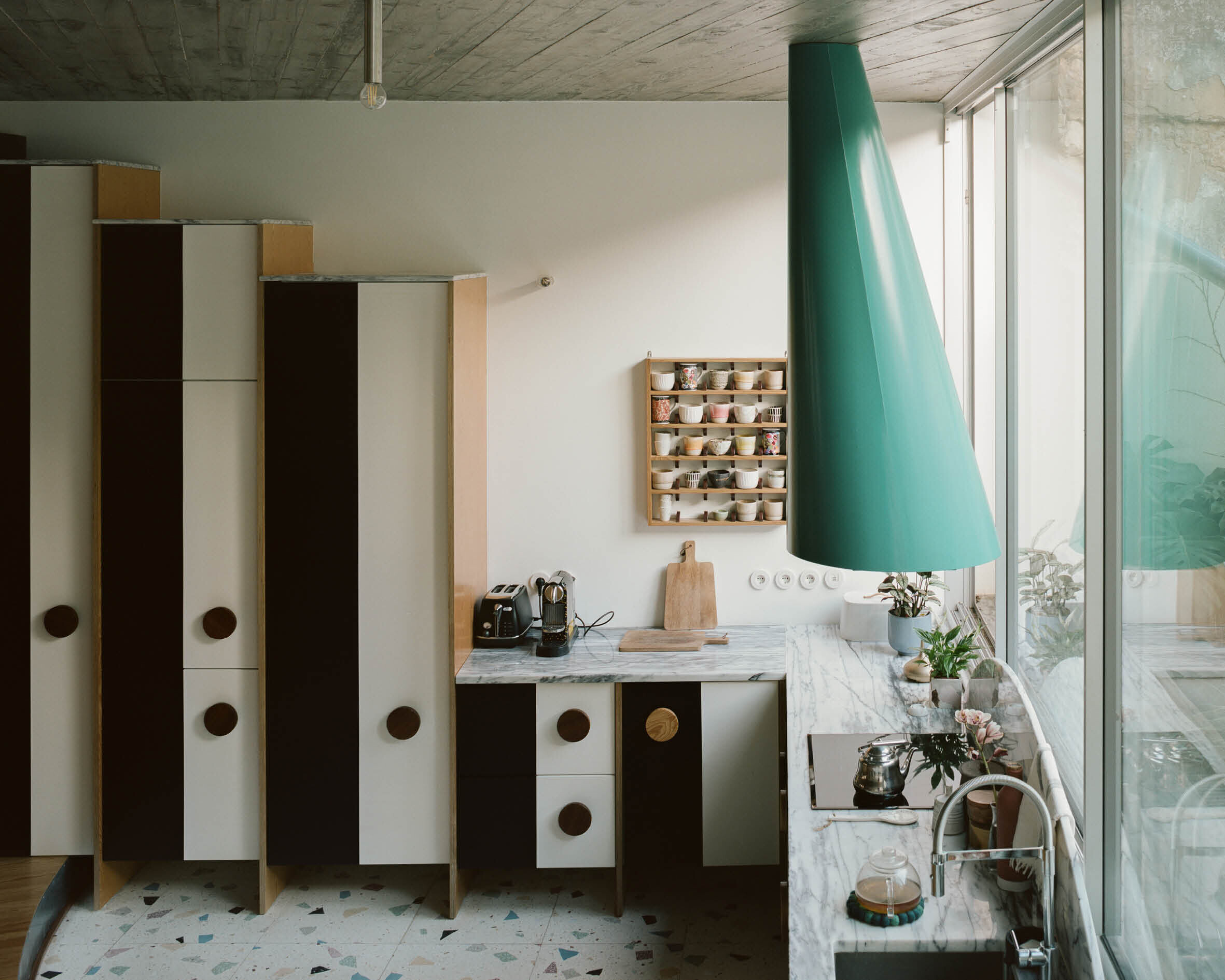 https://archello.com/story/136631/attachments/photos-videos/4 photo_credit Francisco Ascensão