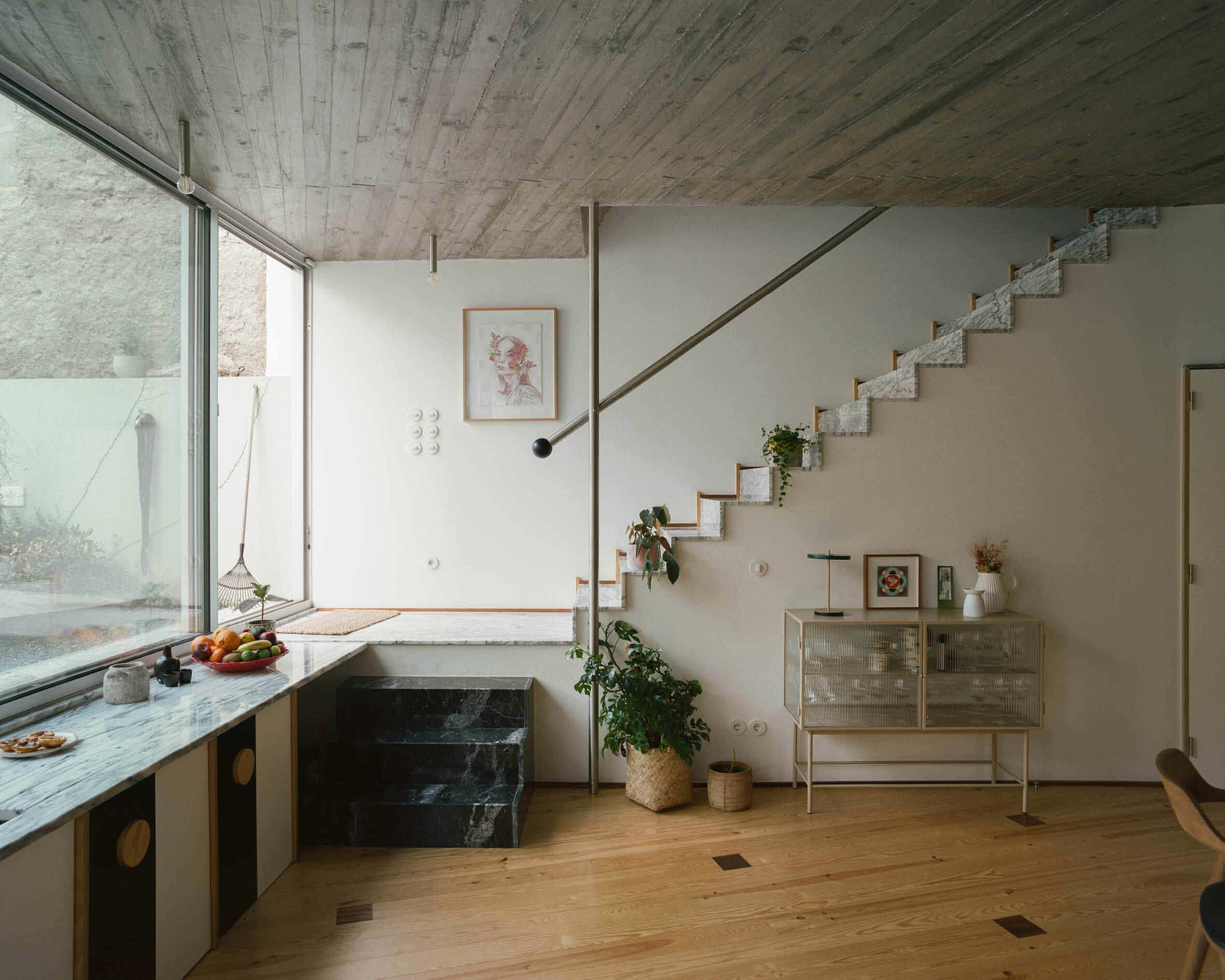 https://archello.com/story/136631/attachments/photos-videos/5 photo_credit Francisco Ascensão