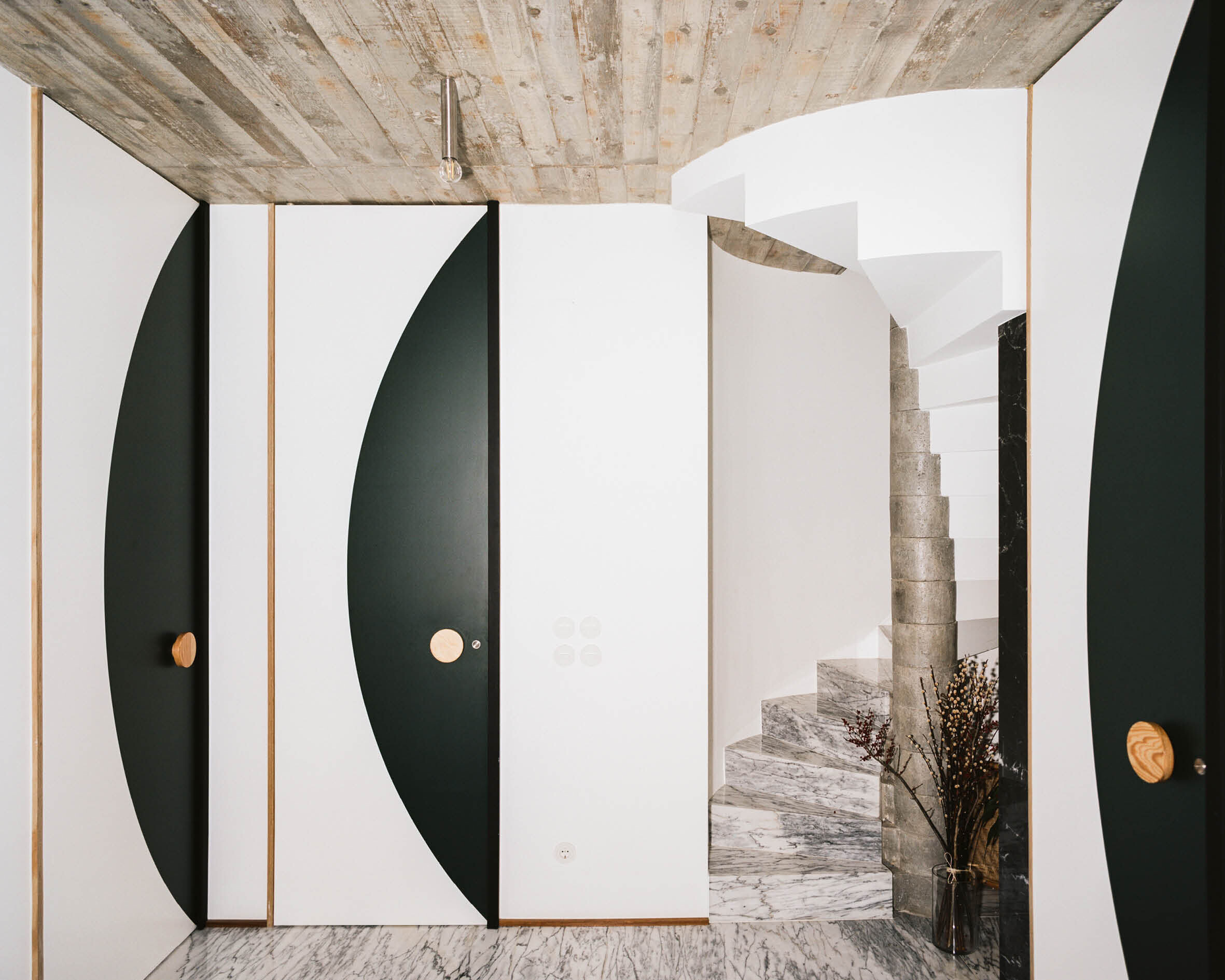 https://archello.com/story/136631/attachments/photos-videos/6 photo_credit Francisco Ascensão