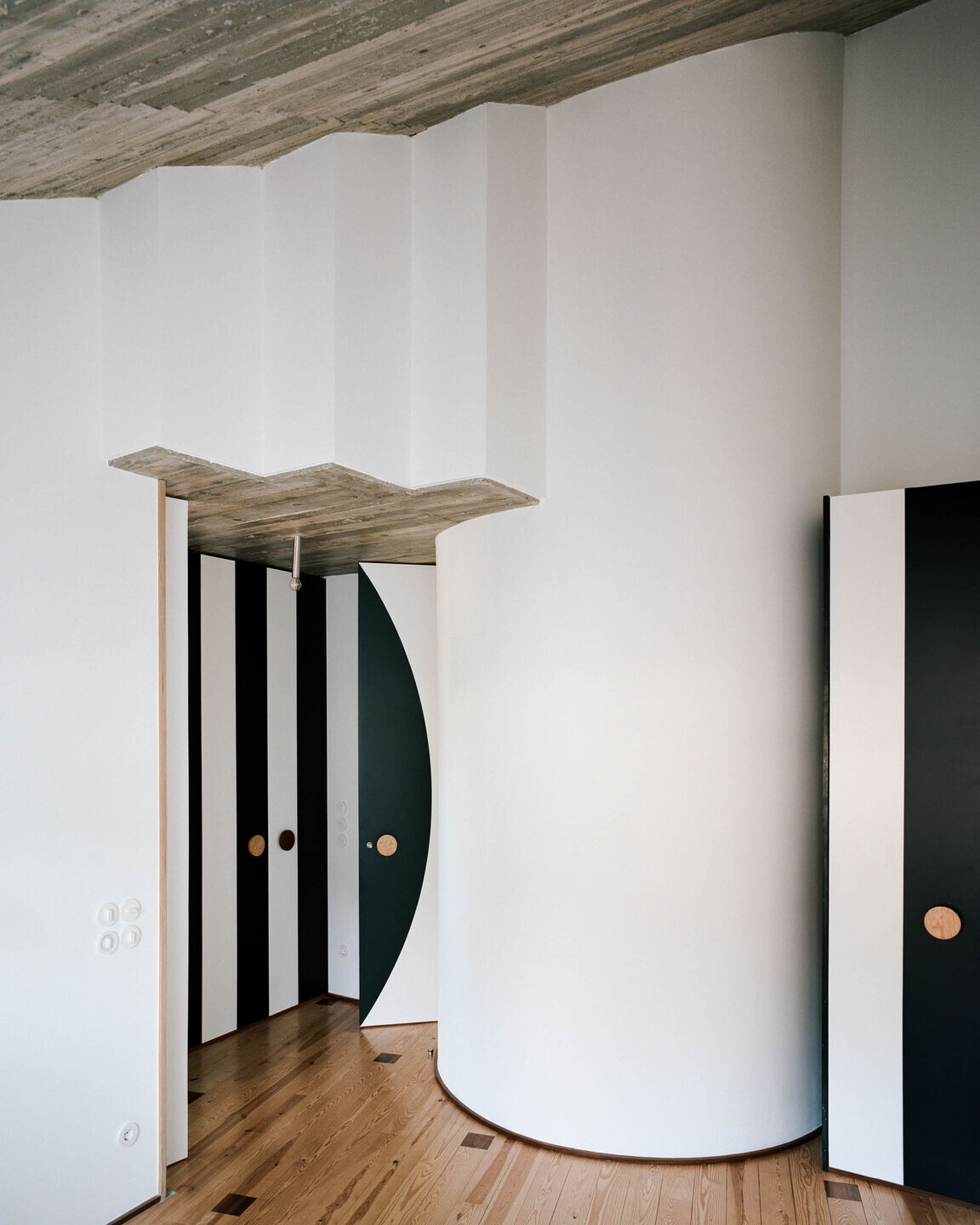 https://archello.com/story/136631/attachments/photos-videos/9 photo_credit Francisco Ascensão