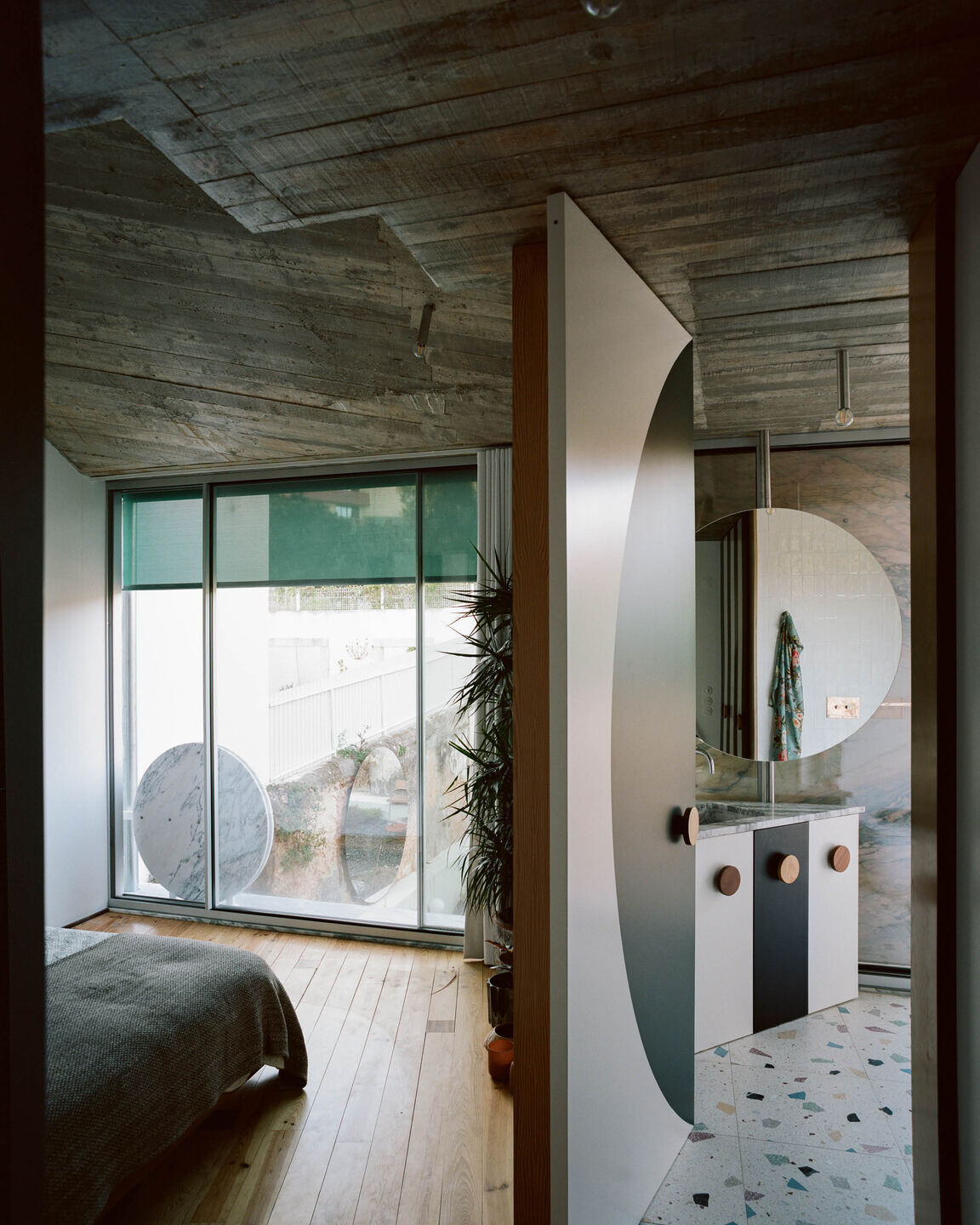 https://archello.com/story/136631/attachments/photos-videos/10 photo_credit Francisco Ascensão